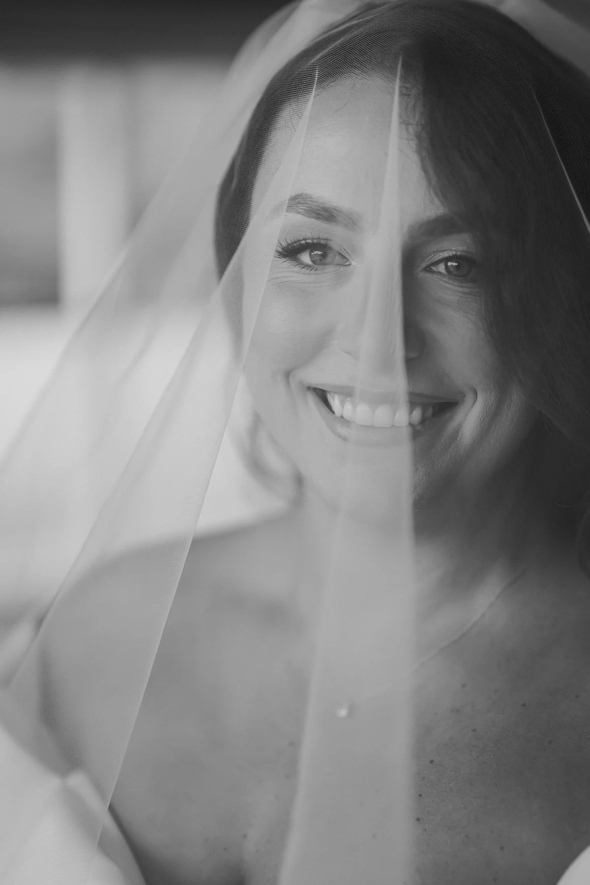 Lannin Wedding_019.JPG