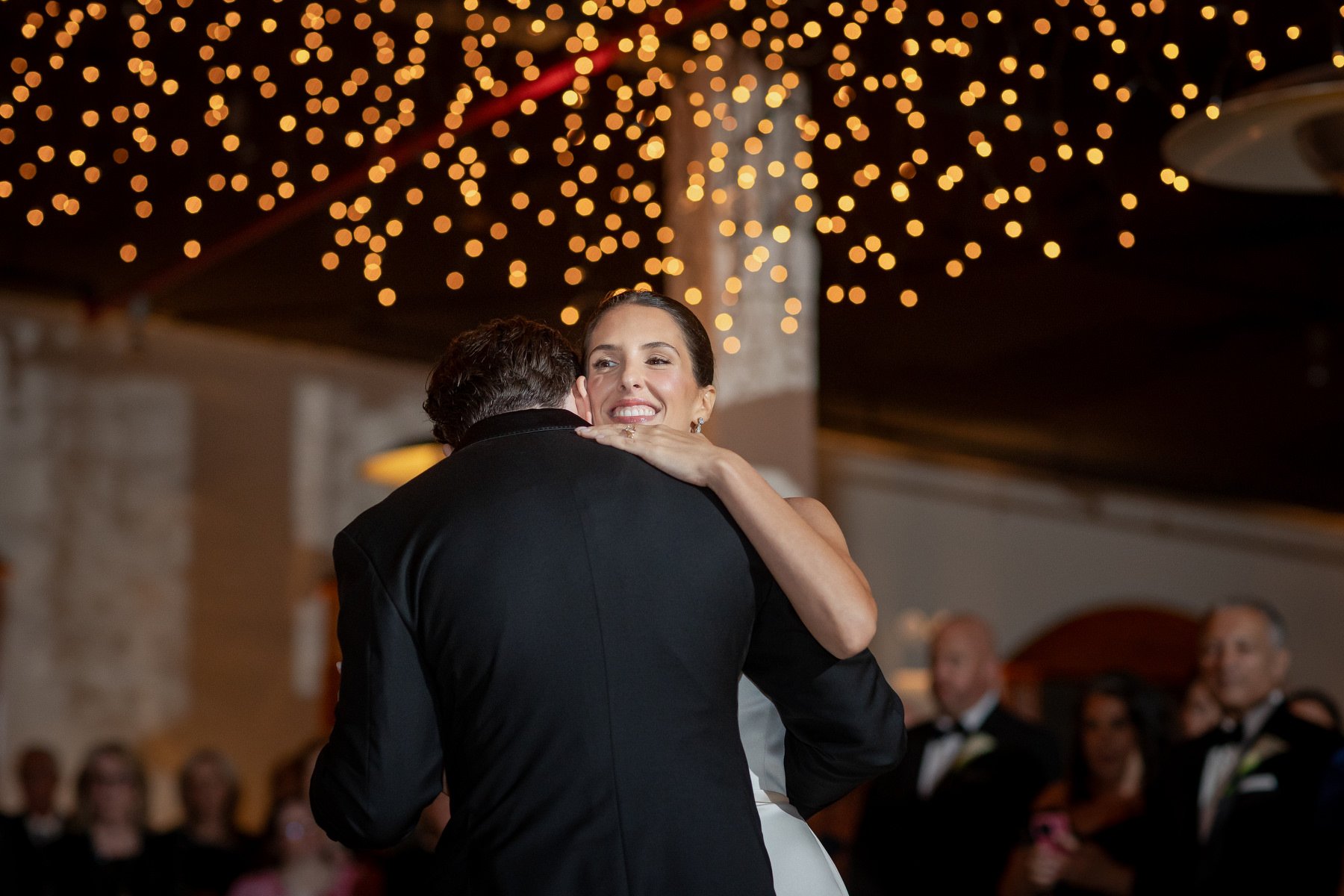 Liberty Warehouse Wedding_100.JPG