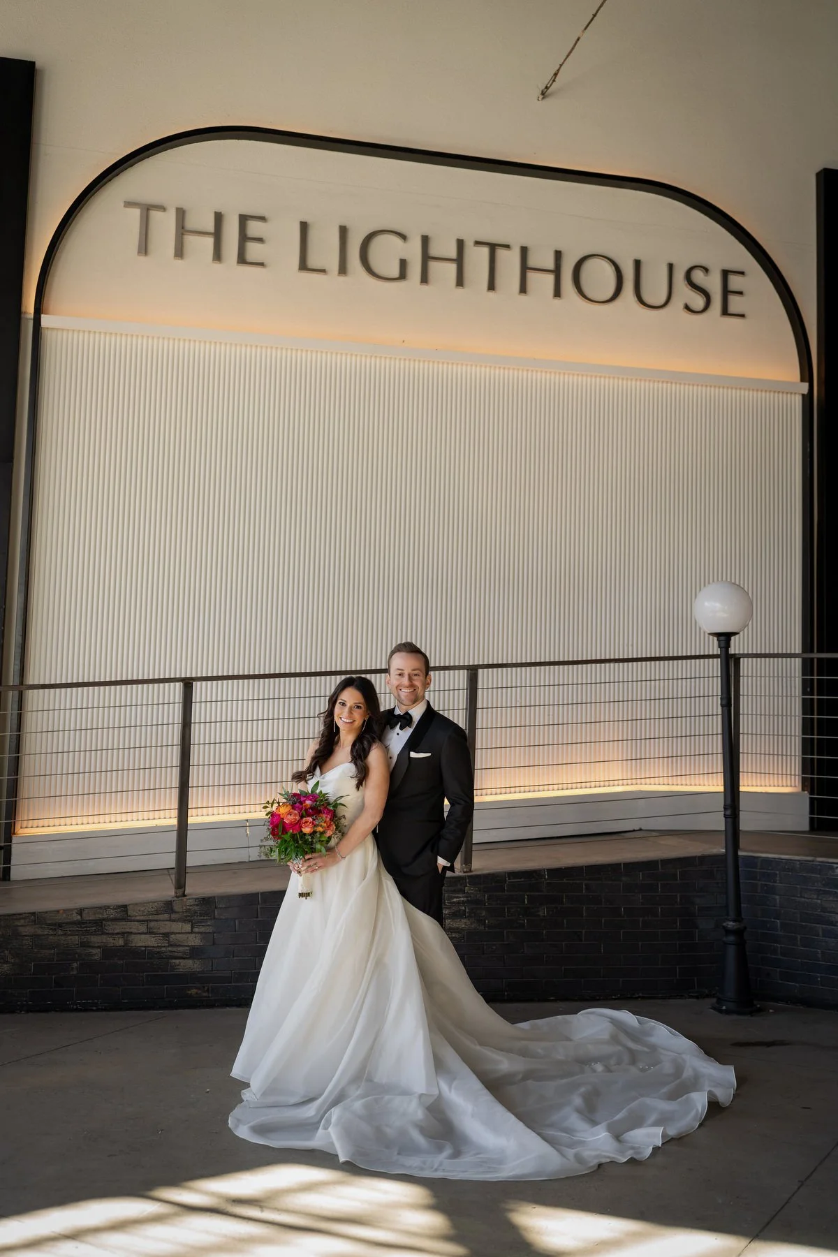 chelsea piers lighthouse wedding- 0050.JPG