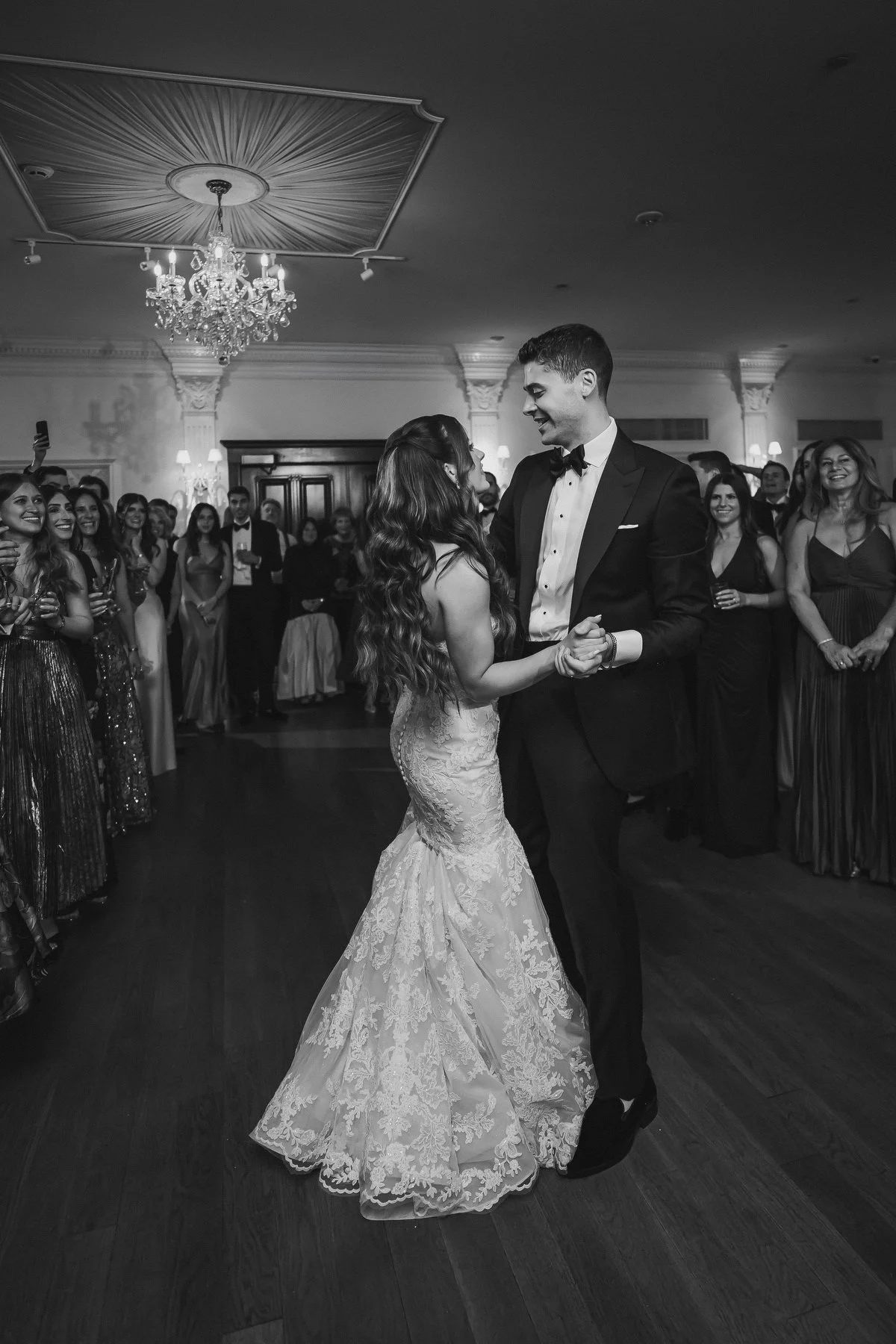  Royalton Mansion Wedding_0089.JPG