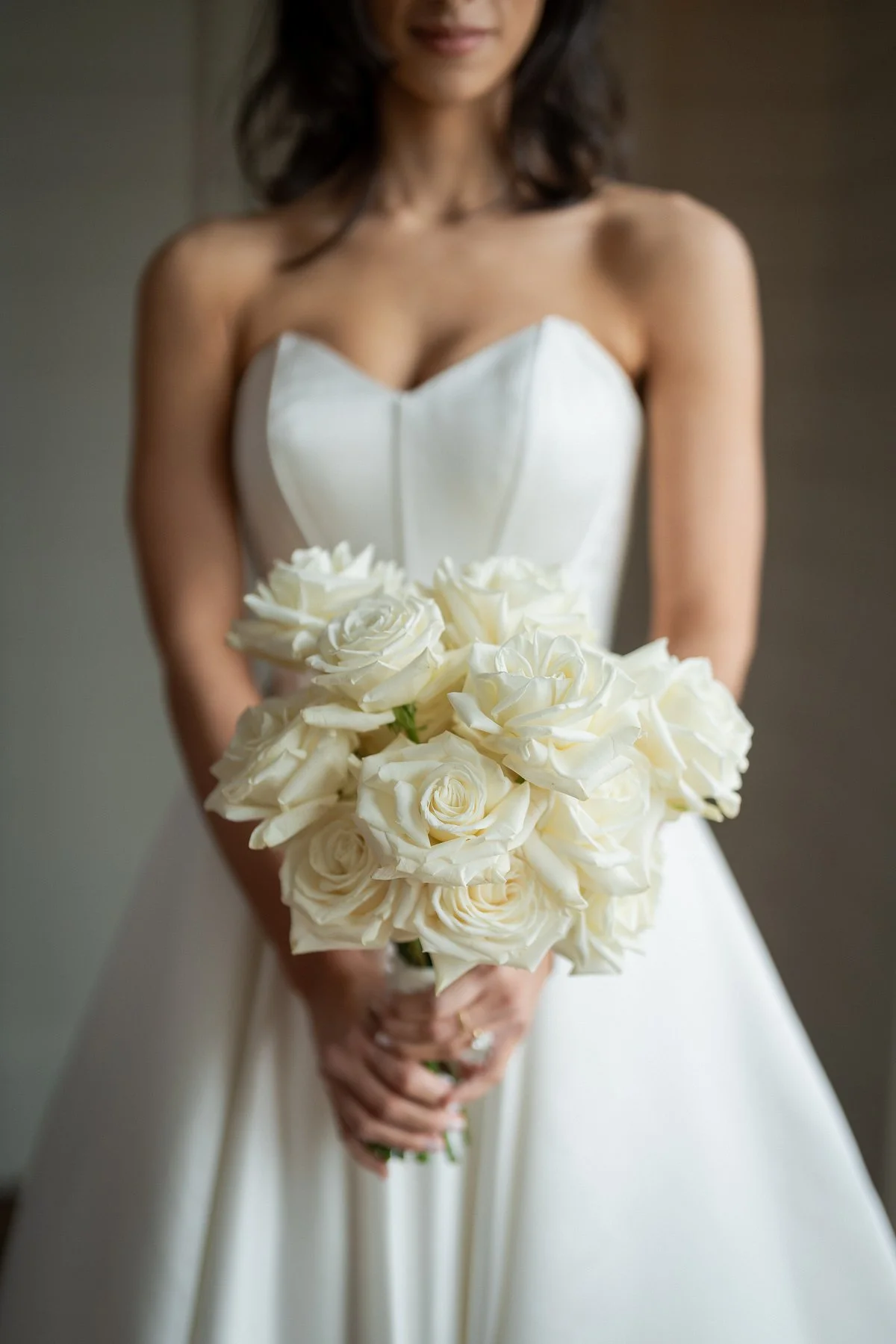 Peconic Bay Yacht Club Wedding_0029.JPG