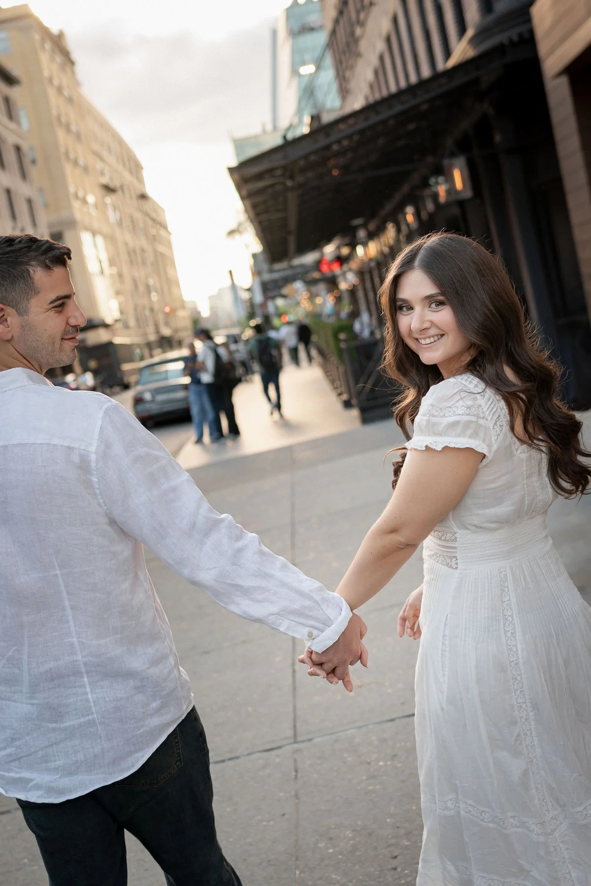 West village engagement session _ 0030.JPG