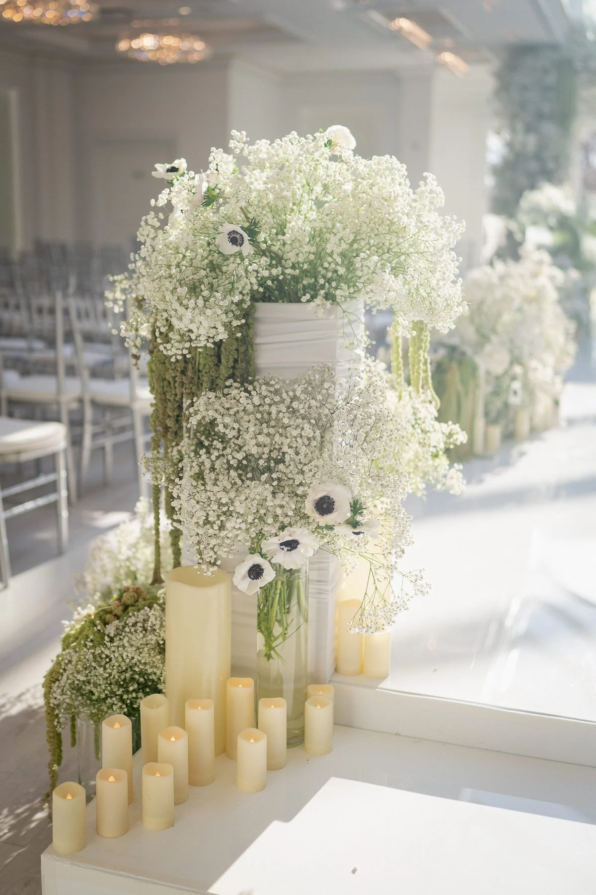 Crystal Plaza Wedding_0078.JPG