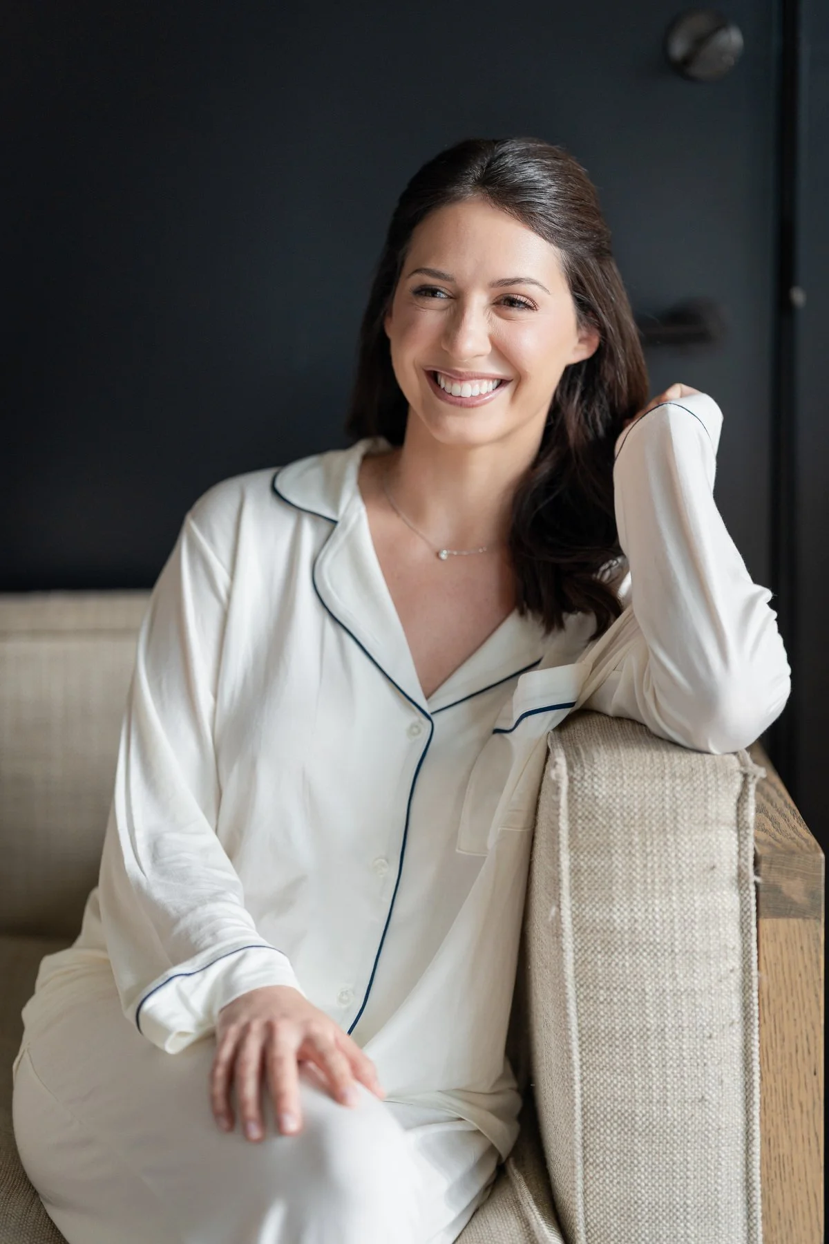 River Cafe Wedding-0002.JPG