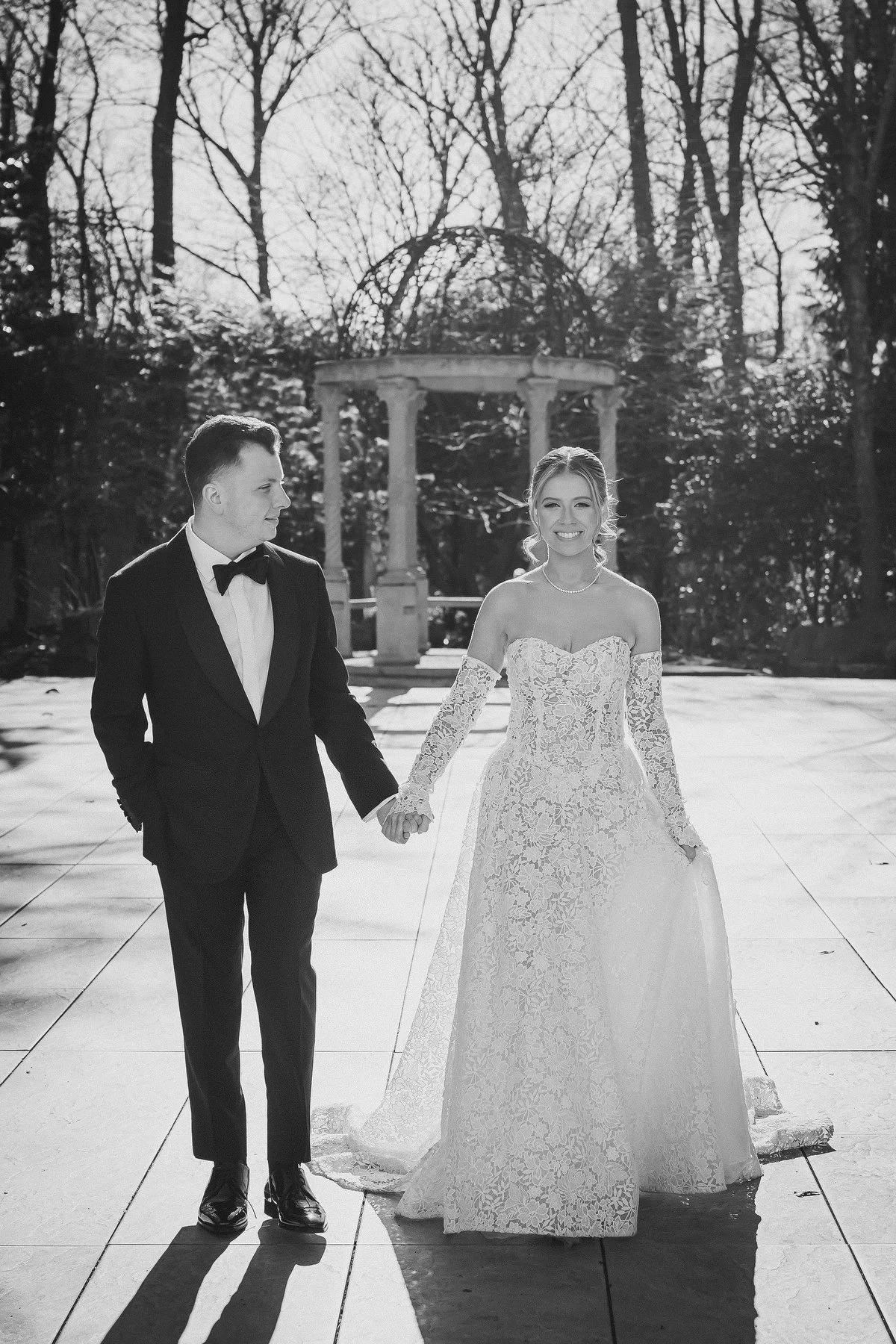 Crystal Plaza Wedding_0060.JPG