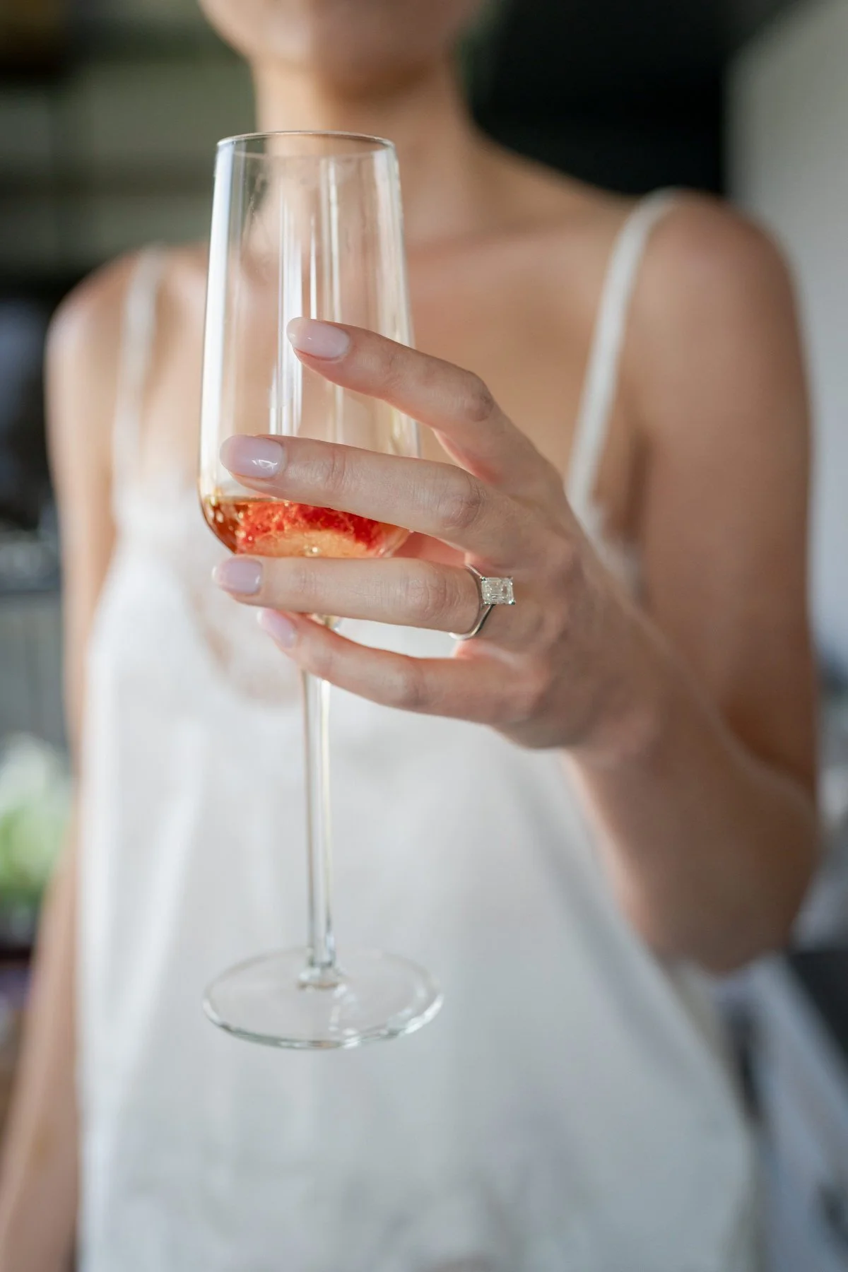 River Cafe Wedding_017.JPG
