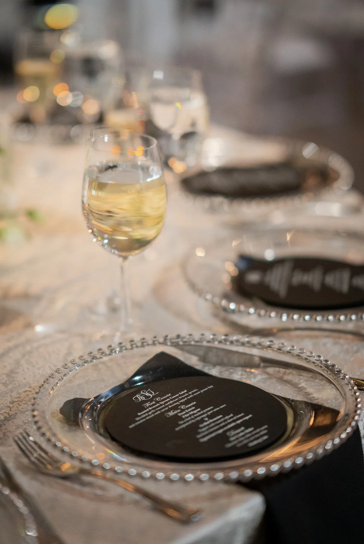 Temple Judea Wedding_125.JPG