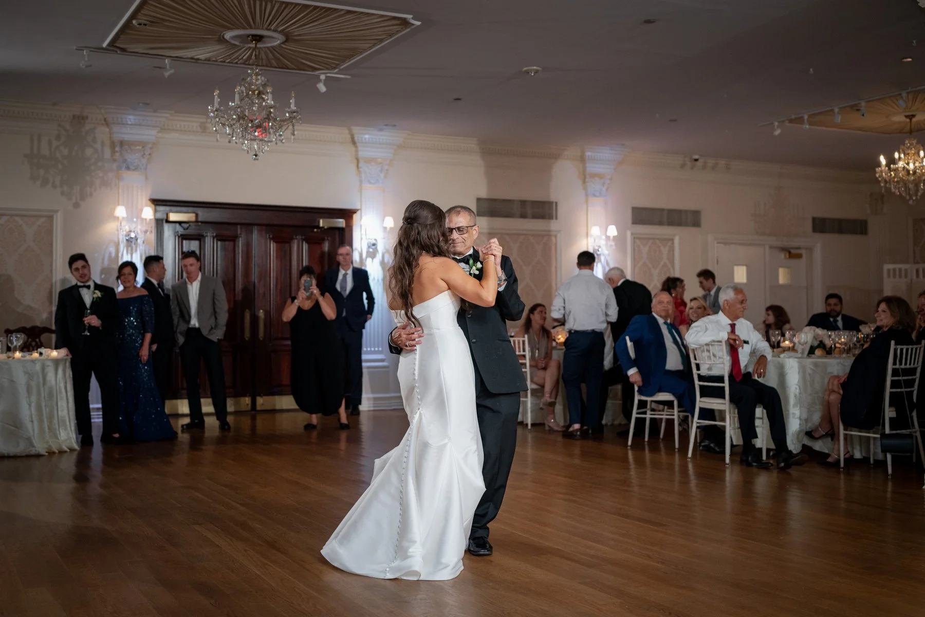 Roylaton Mansion Wedding_0143.JPG