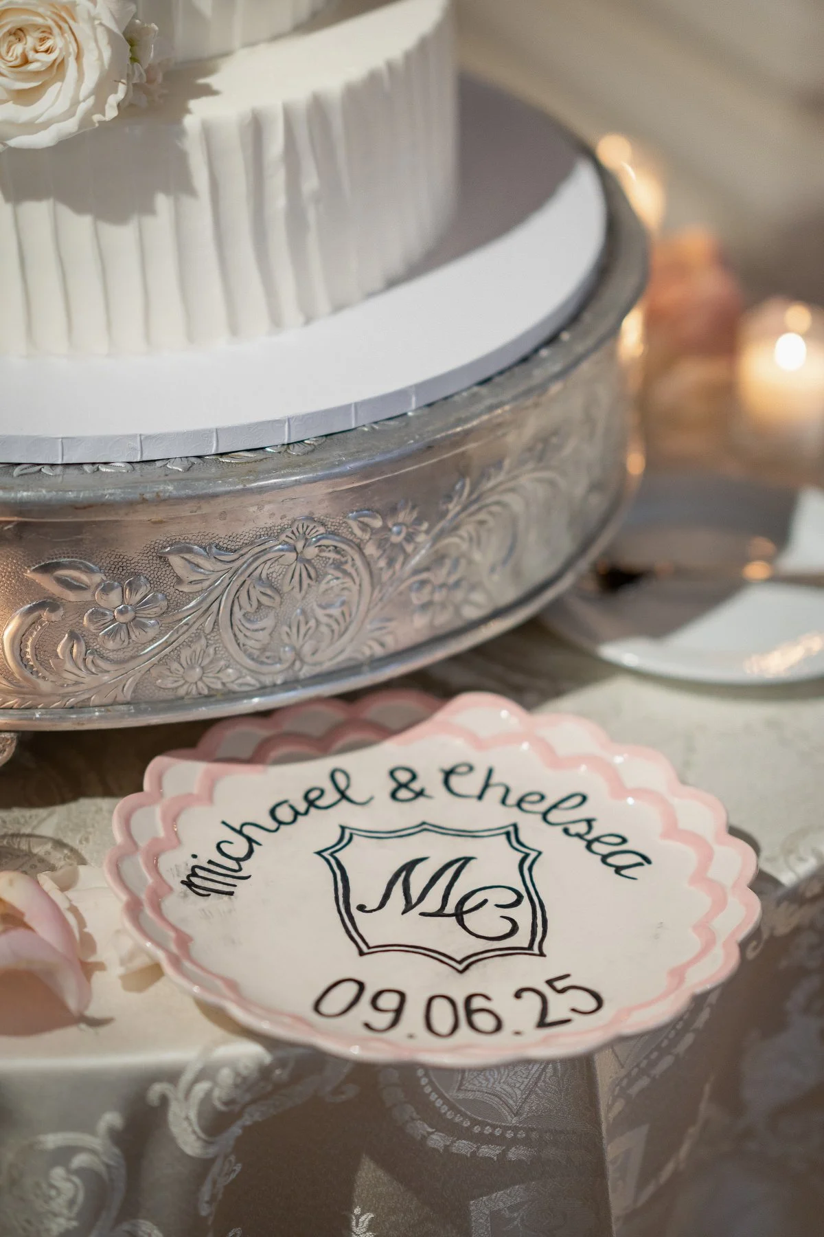 Royalton Mansion Wedding_0090.JPG