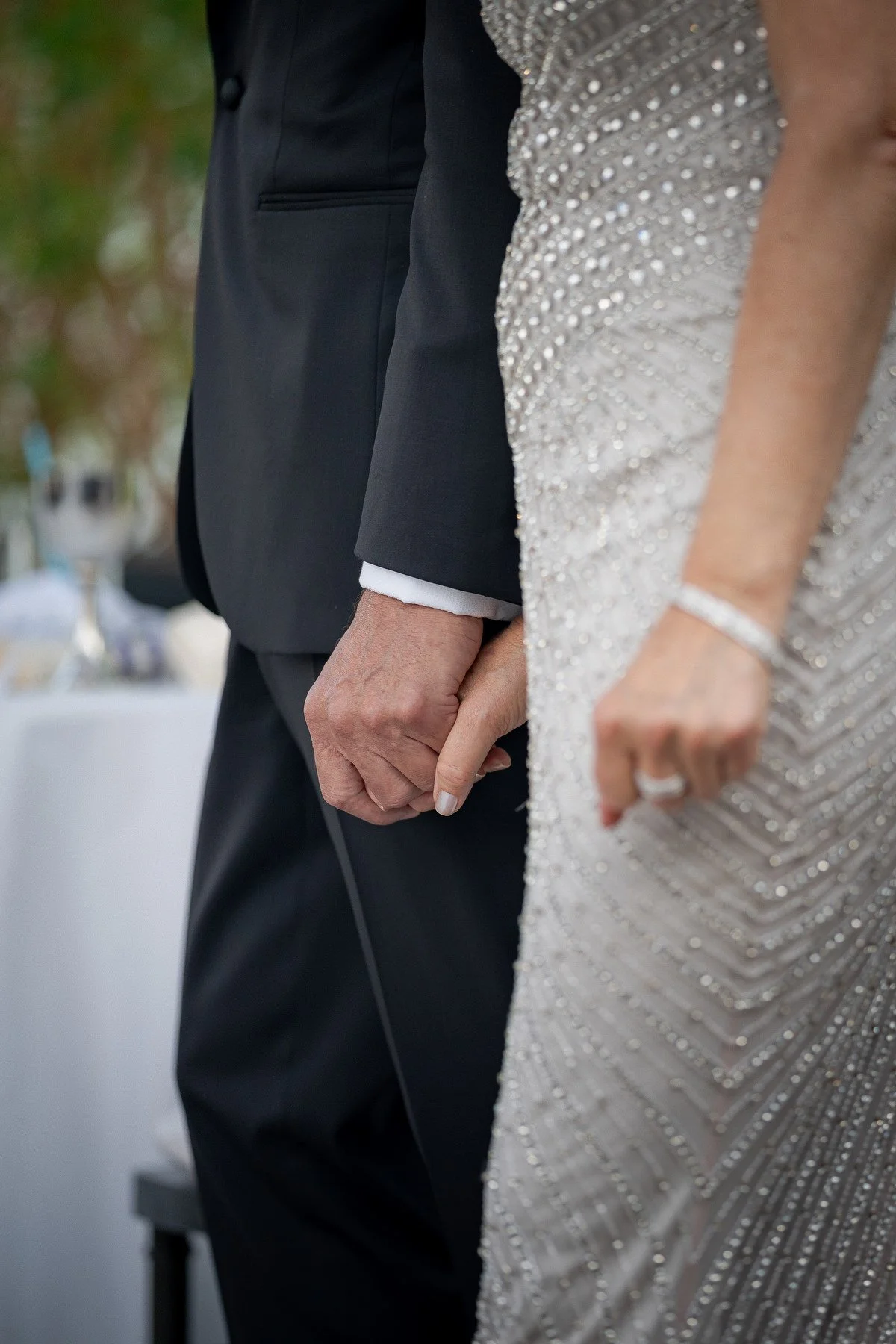 Tribeca Rooftop Wedding 0111.JPG