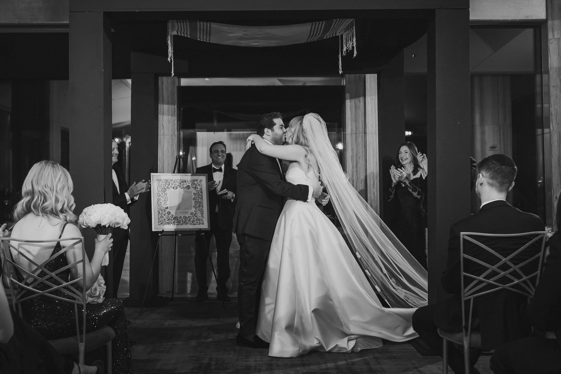 Rainbow Room Wedding_078.JPG