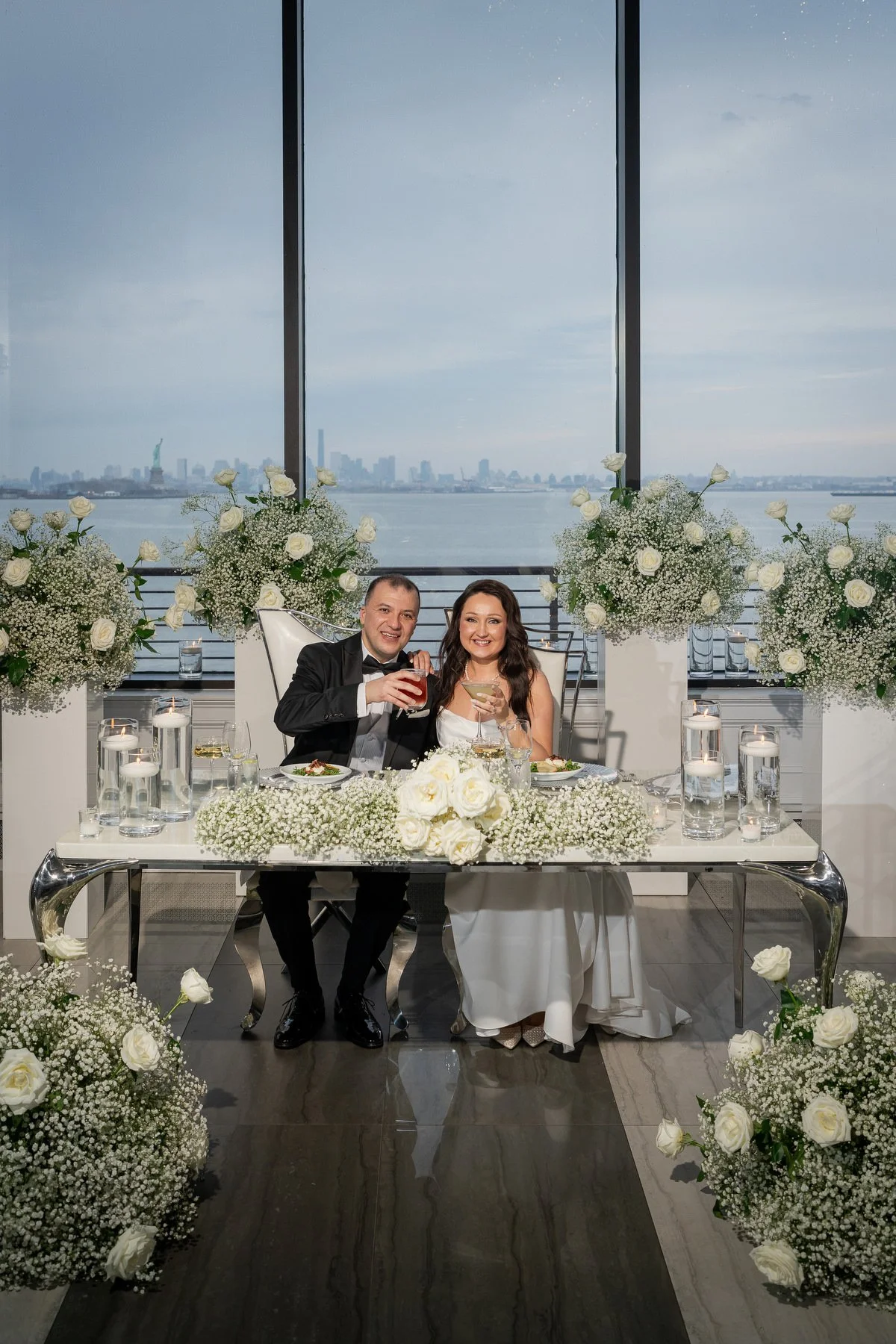 Hudson House Wedding-0135.JPG