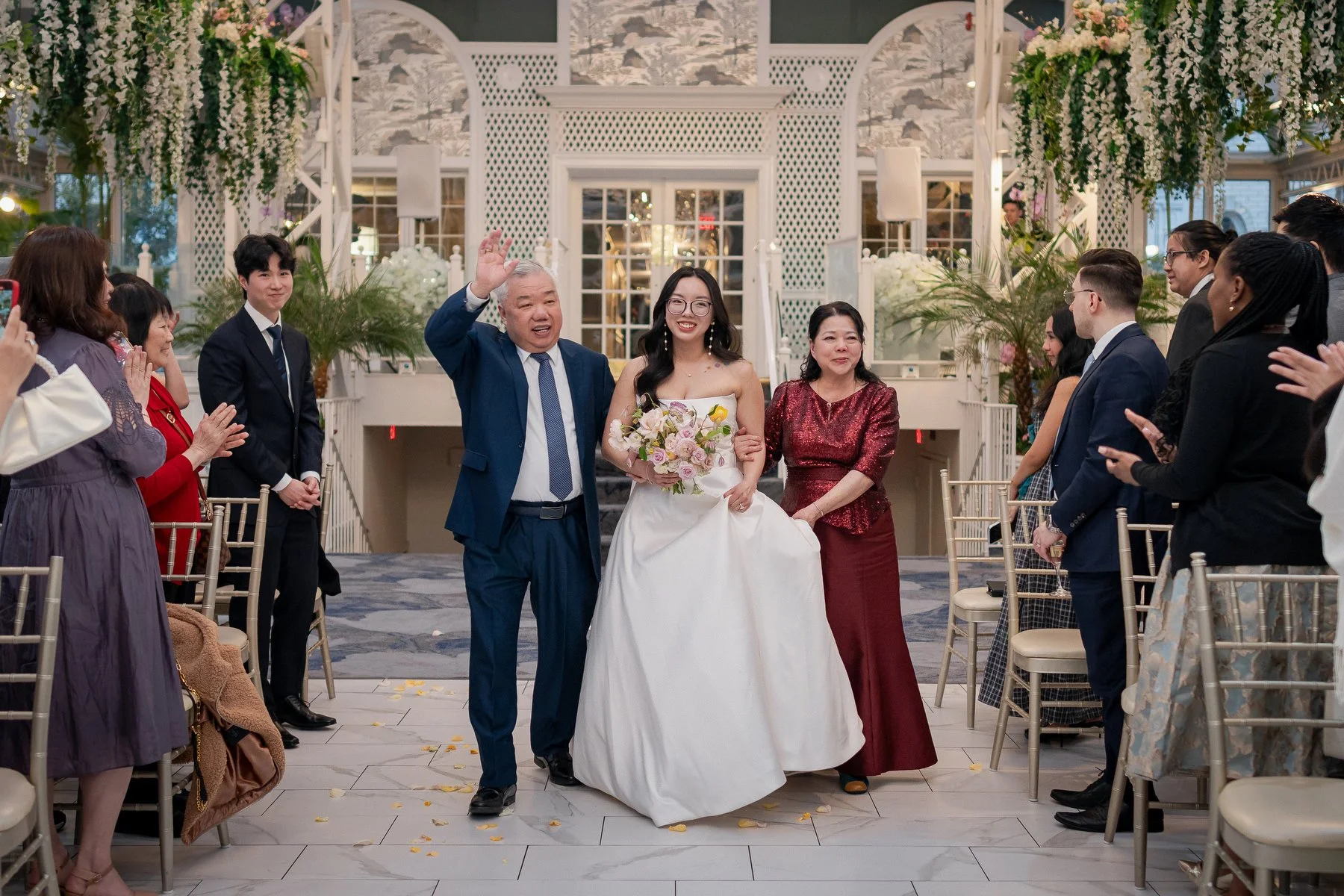 Madison Hotel Wedding_0078.JPG