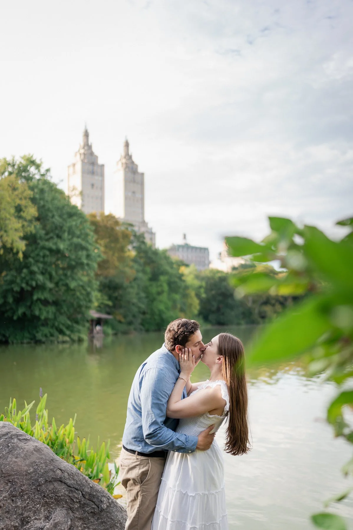 Central Park Engagement Session_0023.JPG