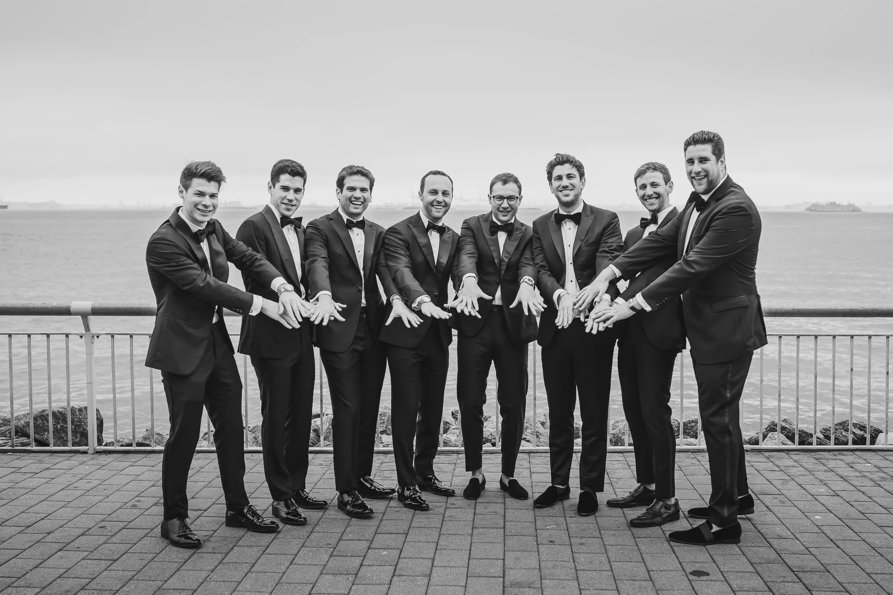 The Liberty Warehouse Wedding-0070.JPG