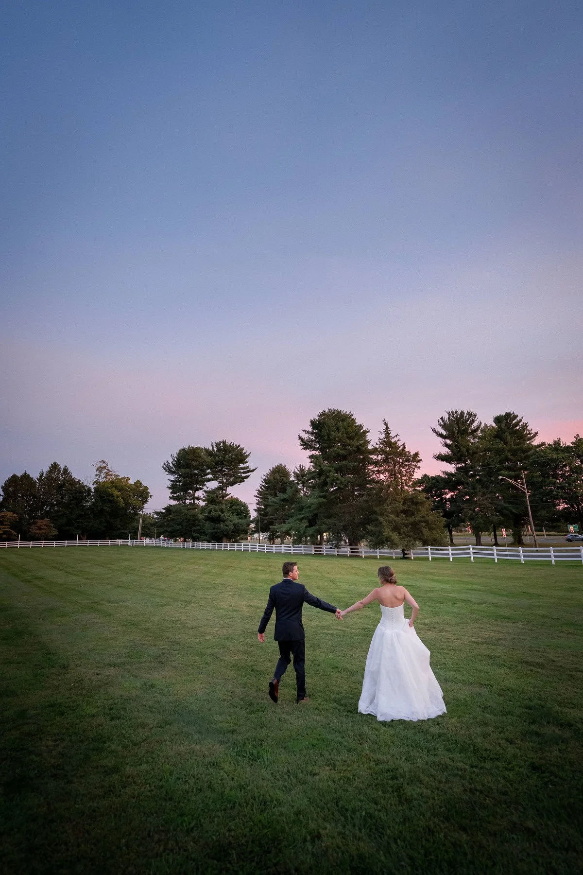 Ryland Inn Wedding_0004.JPG