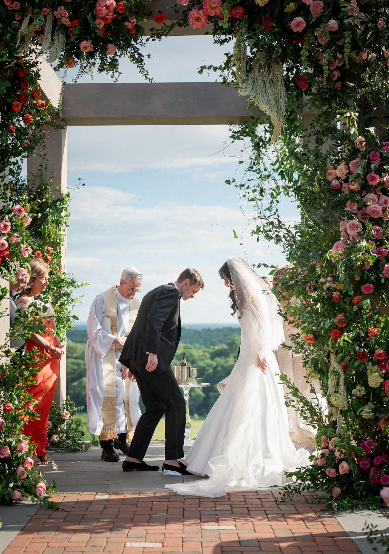 Pendry Natirar Wedding-085.JPG