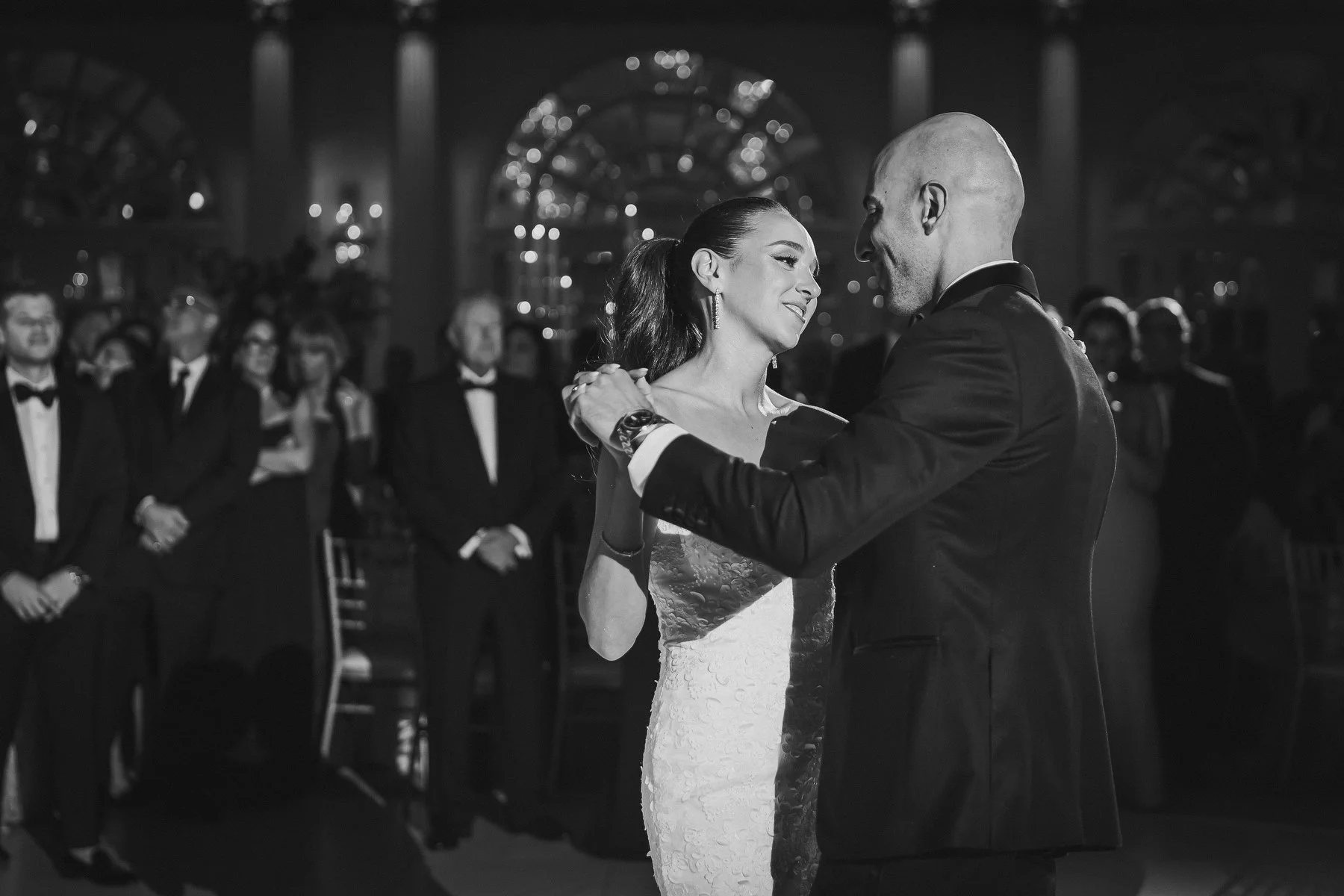 crystal plaza wedding-112.JPG
