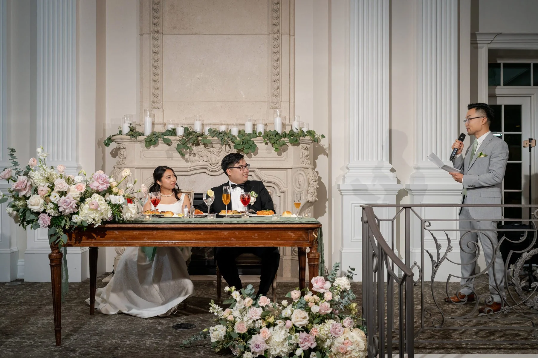 Nanina's In the Park Wedding-0085.JPG