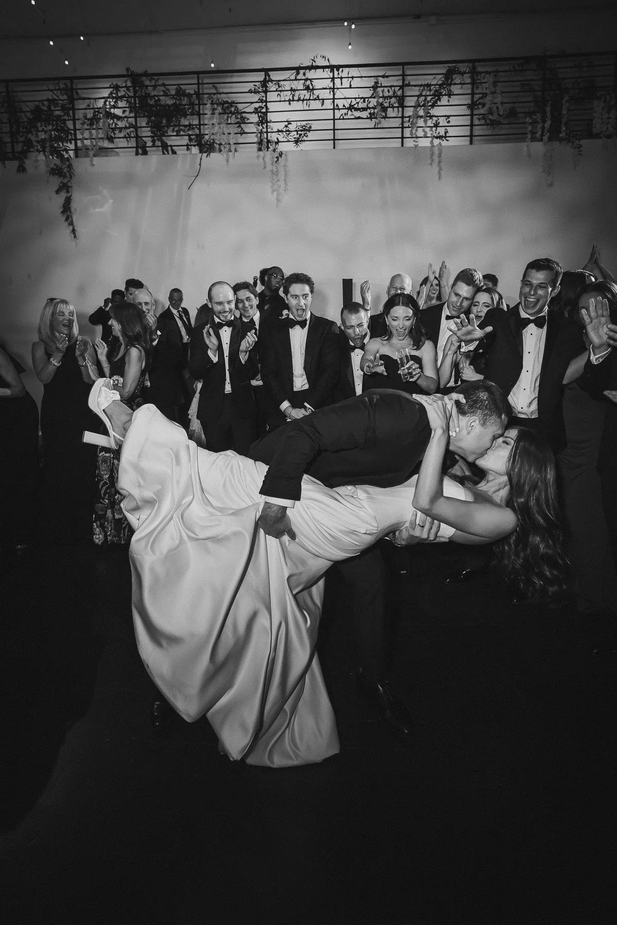 Tribeca Rooftop Wedding 0148.JPG