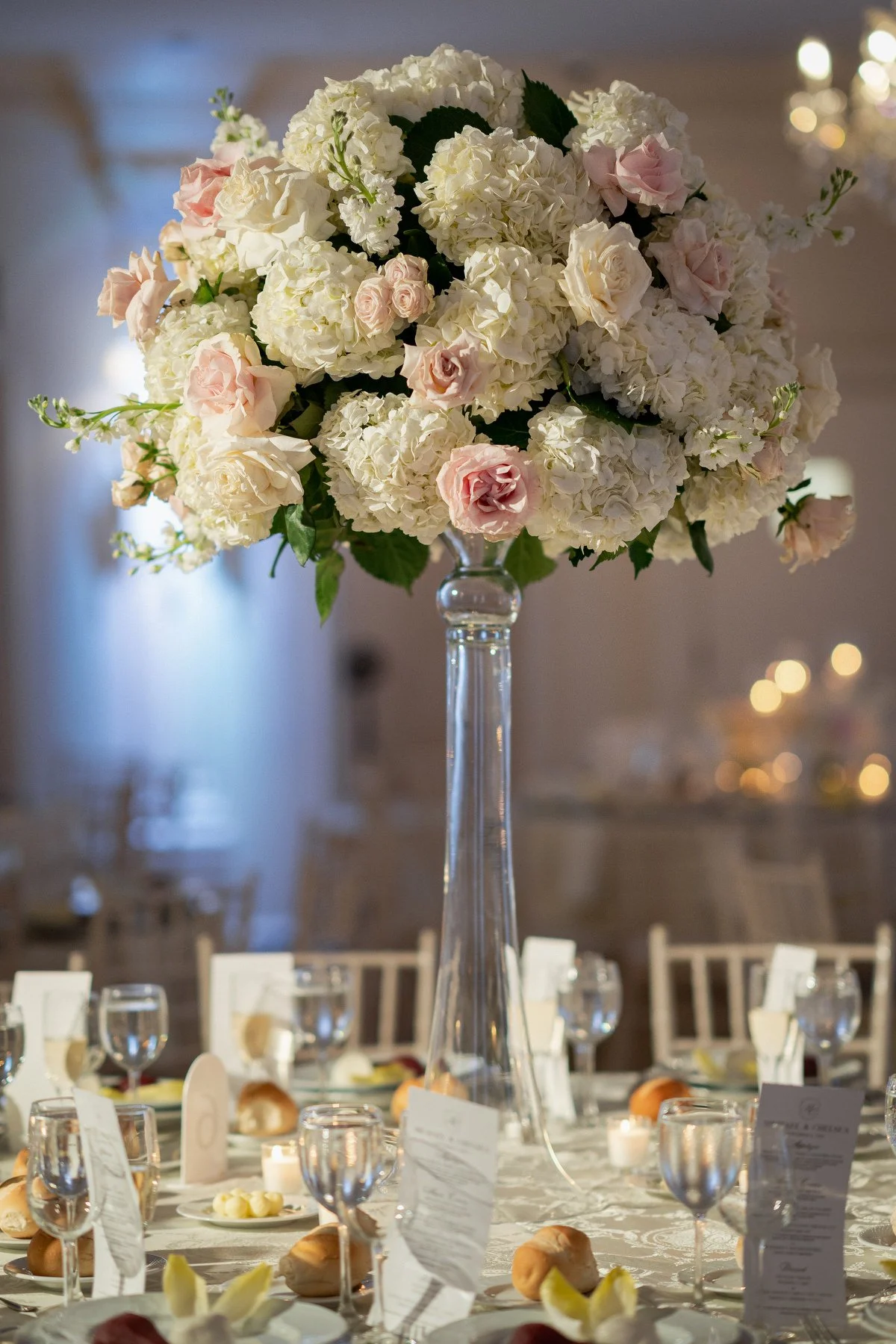 Royalton Mansion Wedding_0088.JPG