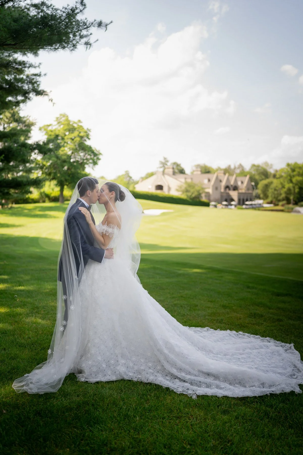 Alpine Country Club Wedding-0032.JPG