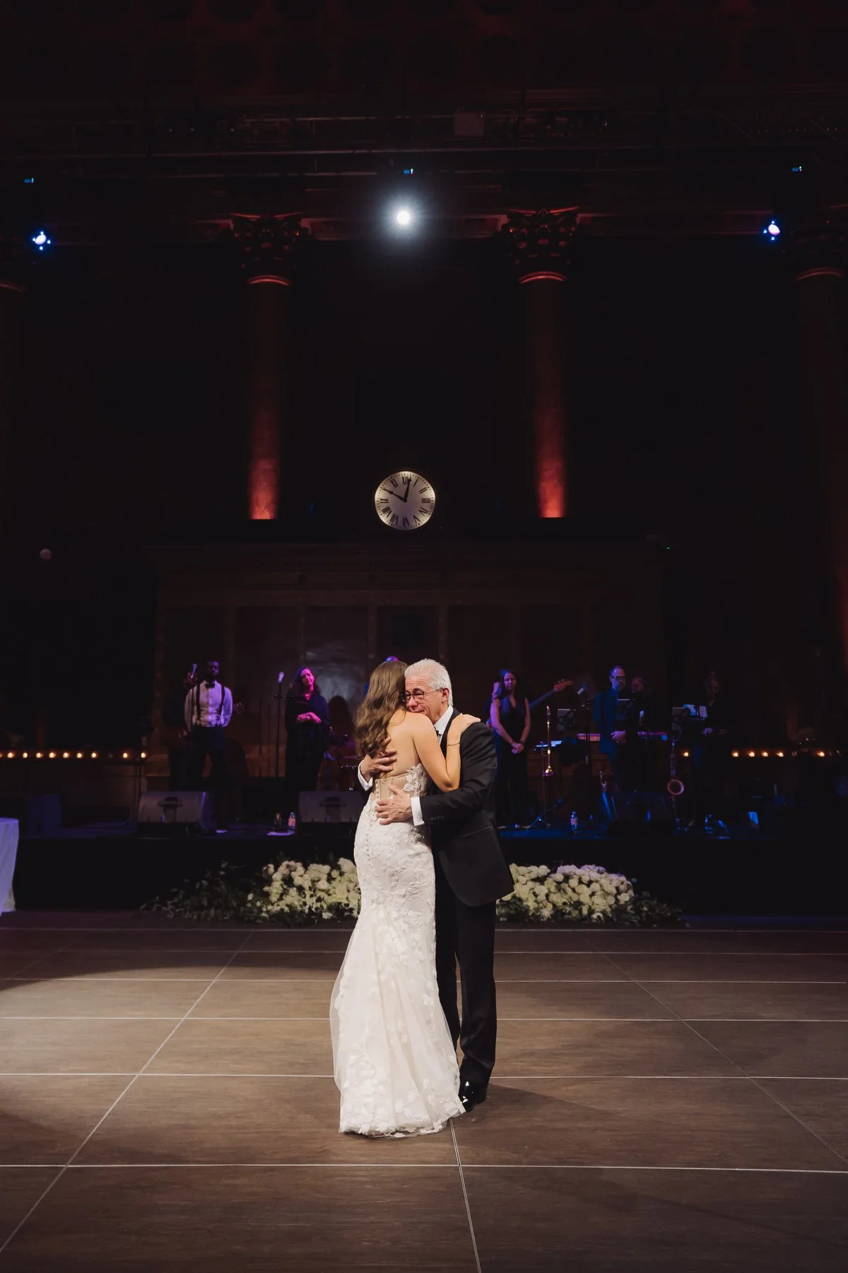 Capitale NYC Wedding-0107.JPG