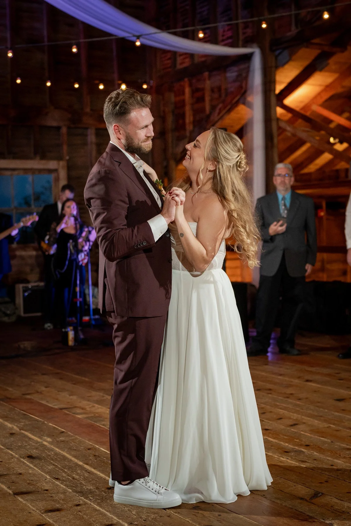 Hudson Valley Weddings at The Hill_111.JPG