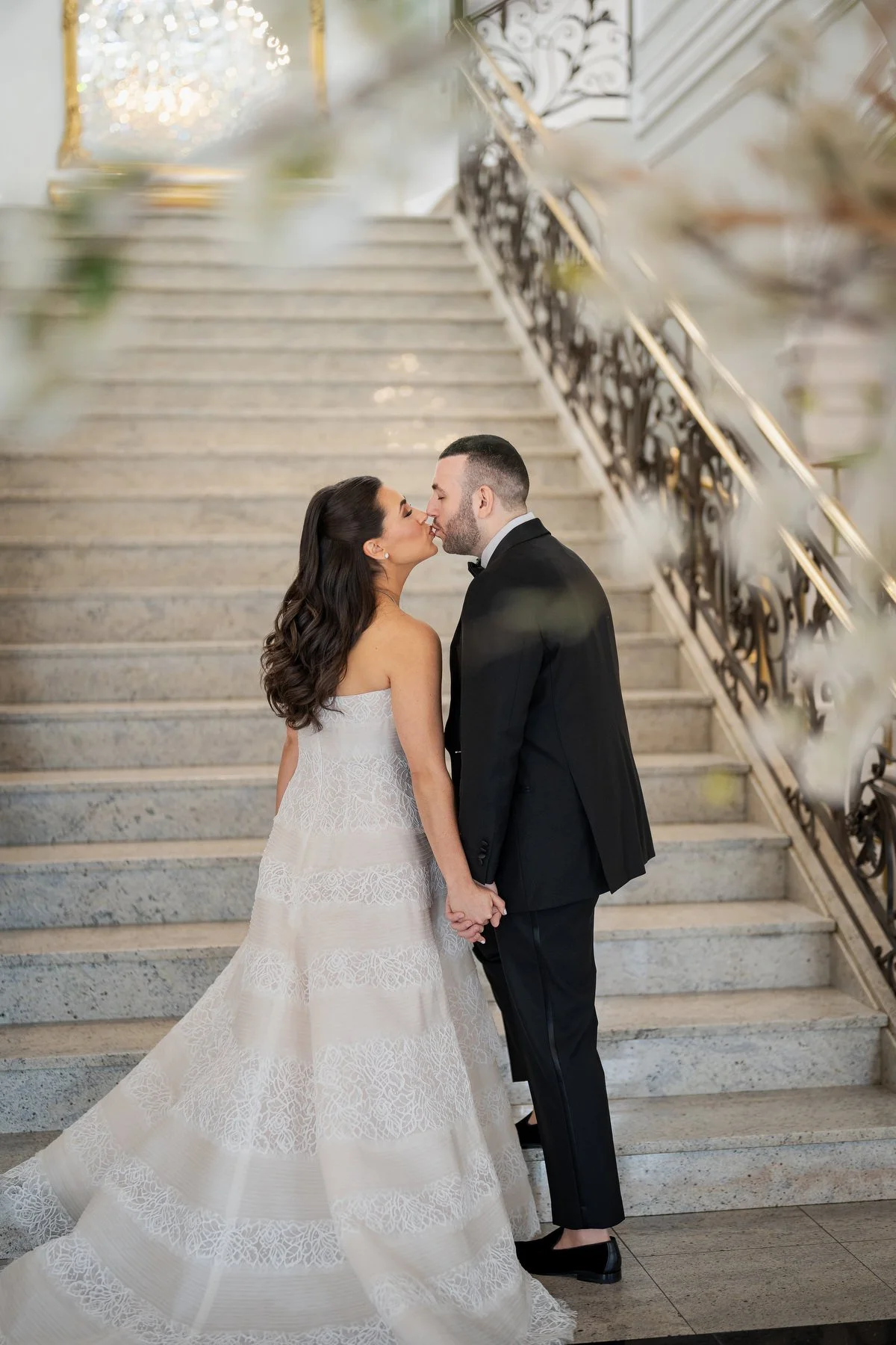 The Rockleigh Wedding_0042.JPG