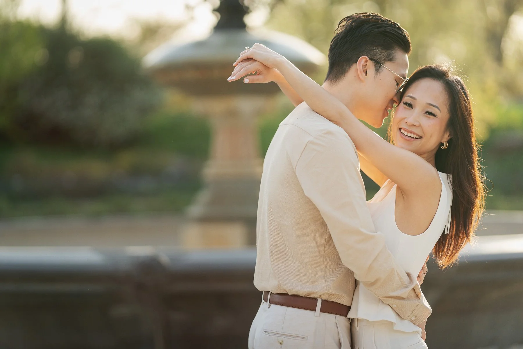 Central Park Engagement Session_014.JPG