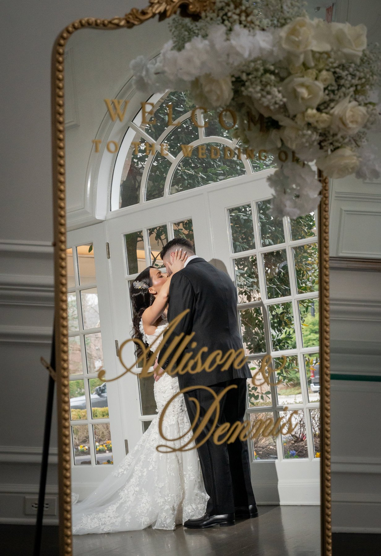 Crystal Plaza Wedding_0041.JPG