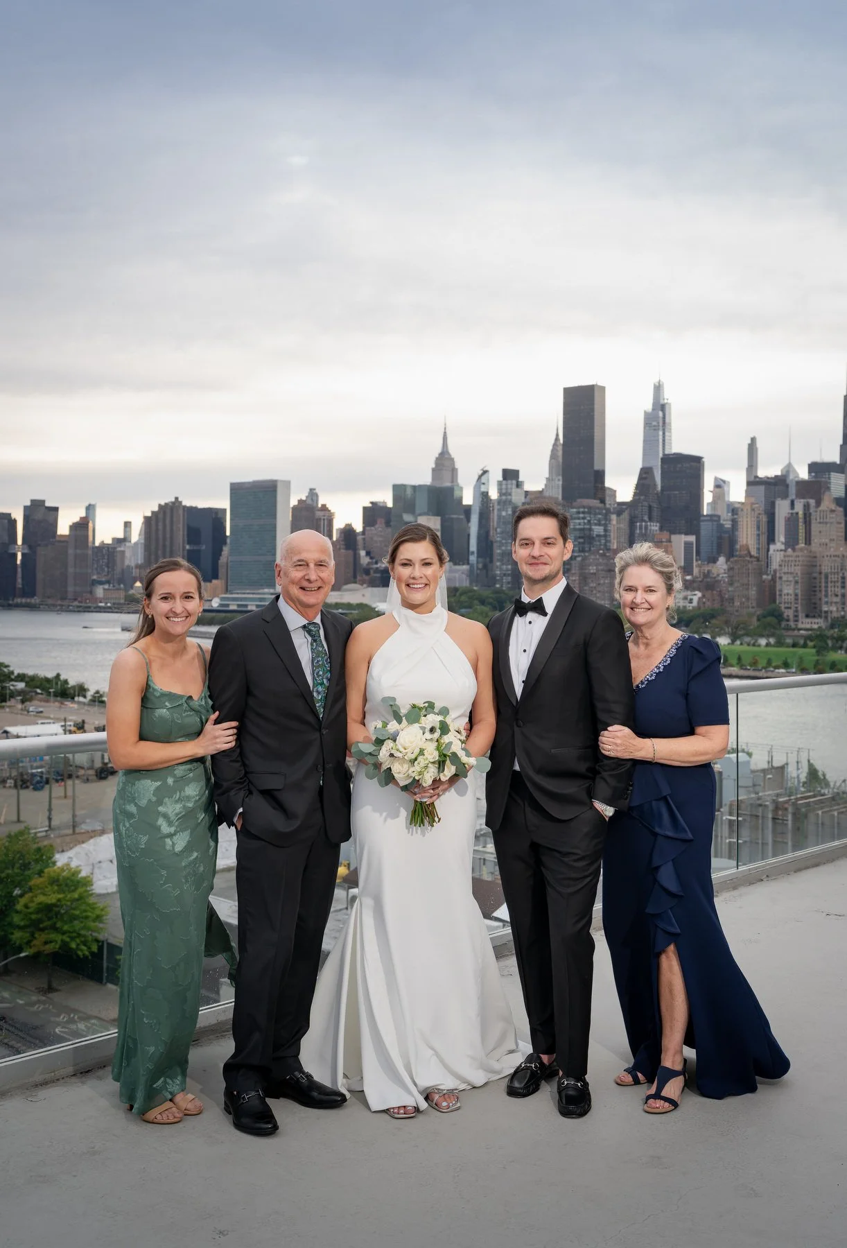 Ravel Hotel Wedding_0058.JPG
