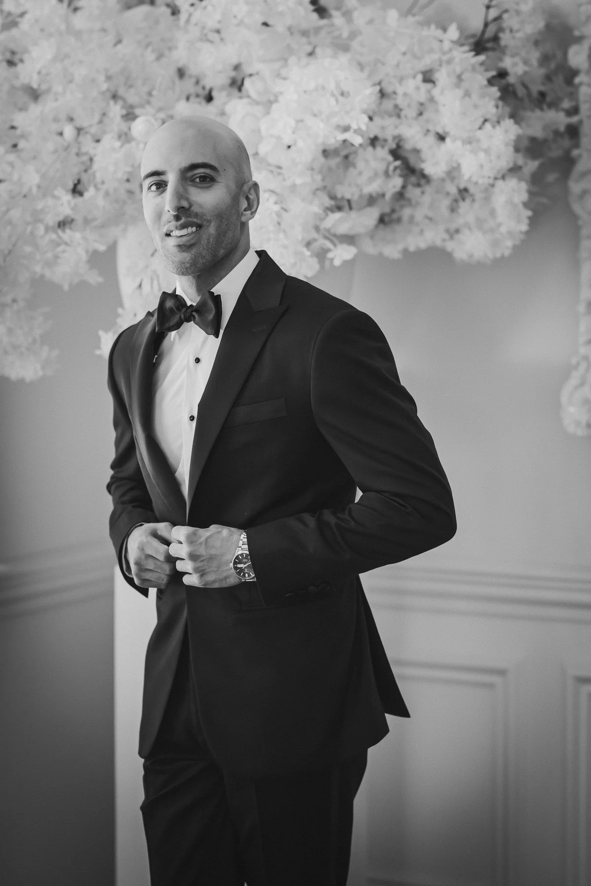 crystal plaza wedding-033.JPG