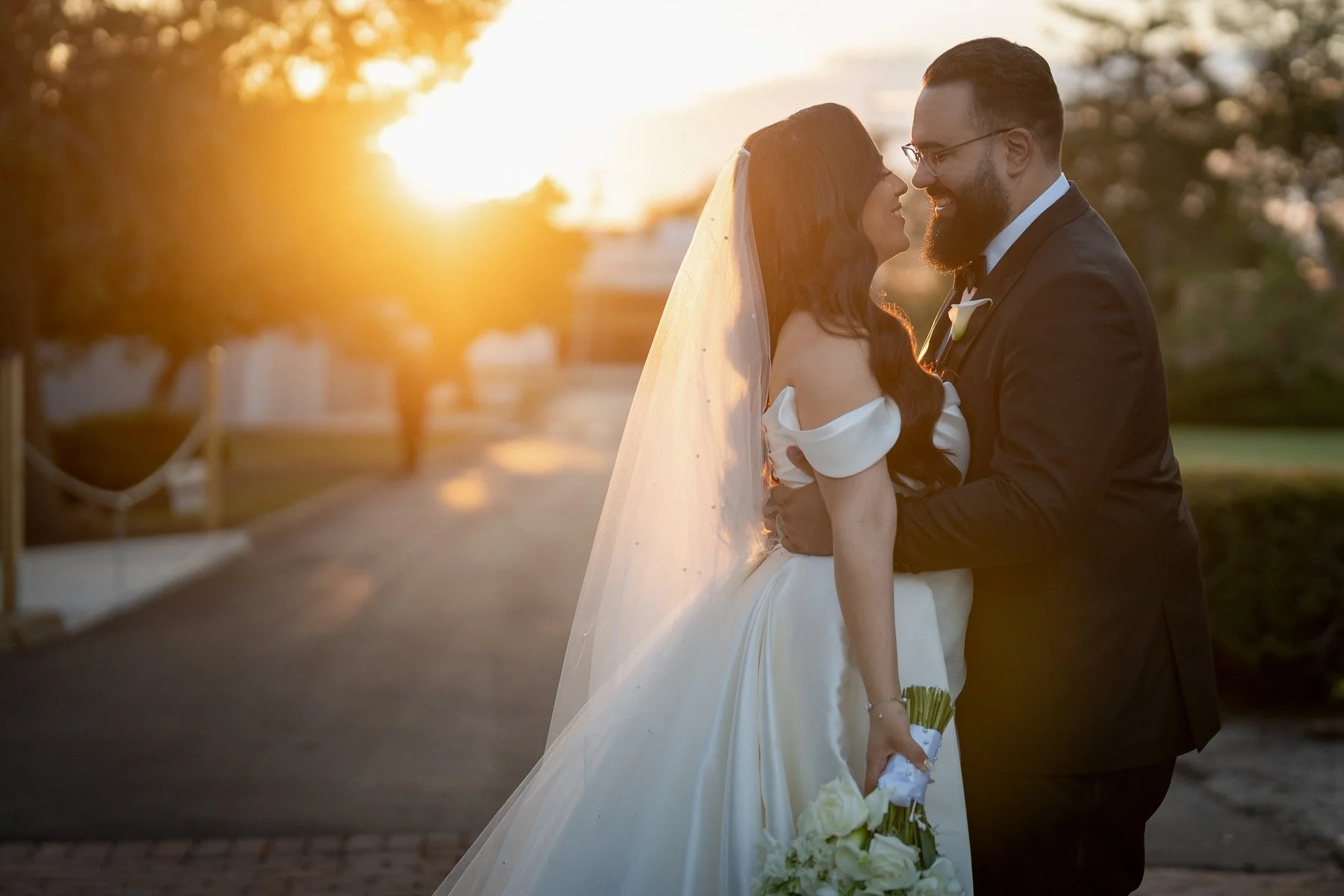 Bourne Mansion Wedding_0003.JPG