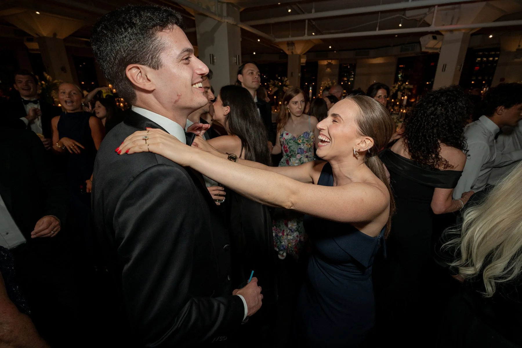 Tribeca Rooftop Wedding 0159.JPG