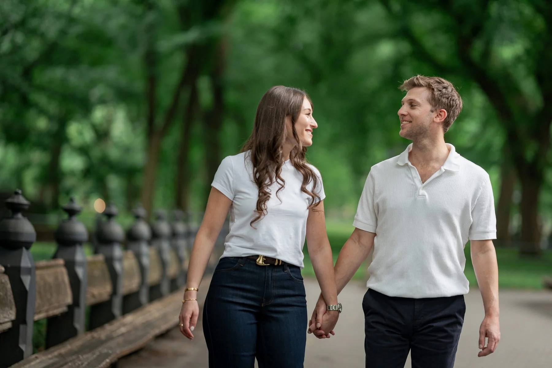 Central Park Engagement Session_0047.JPG