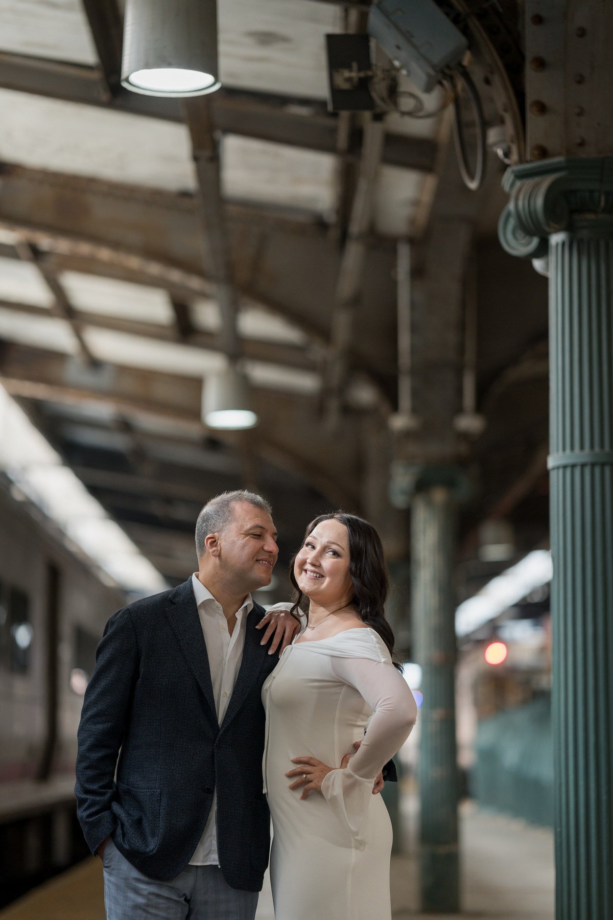Hoboken Engagement Session-014.JPG