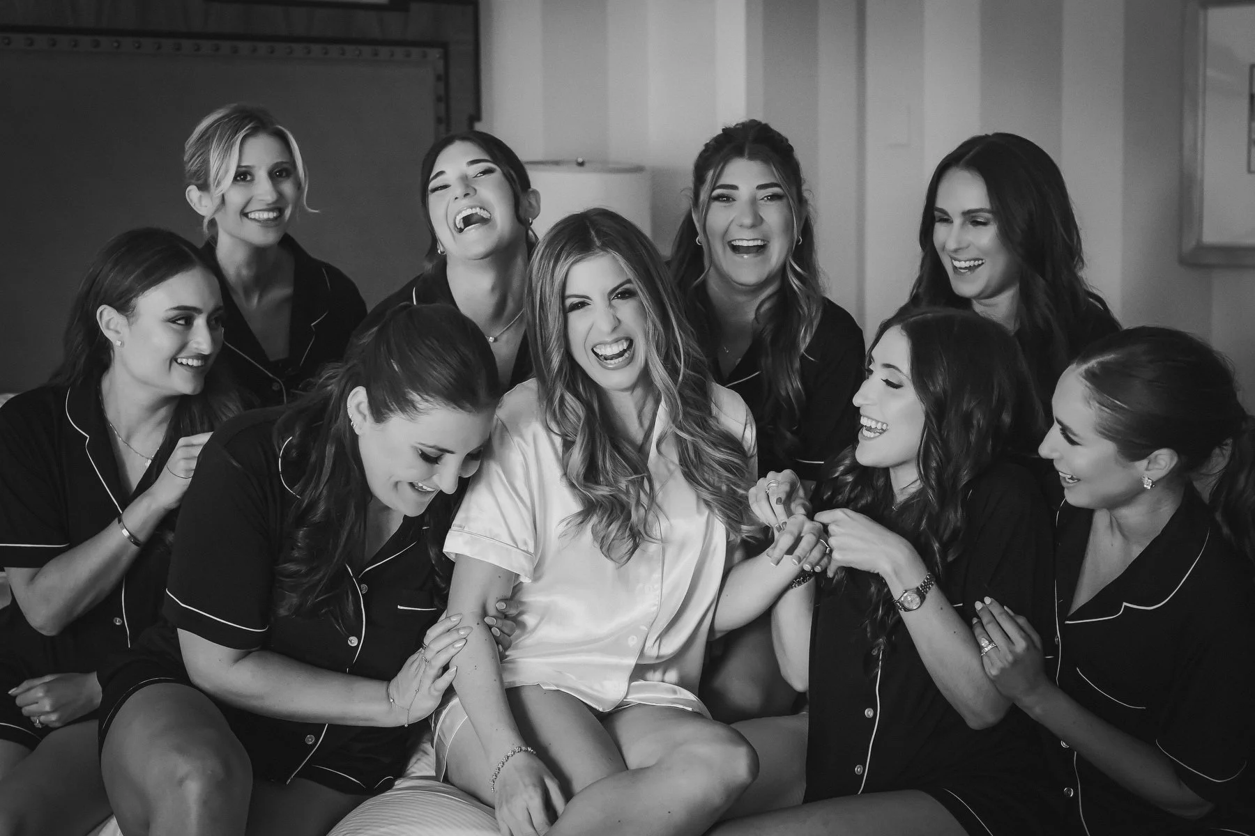 Guastavino's Wedding-0020.JPG