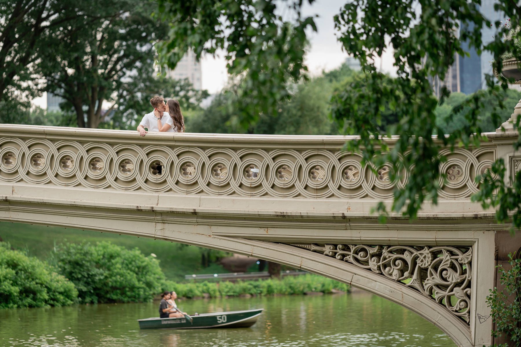 Central Park Engagement Session_0022.JPG