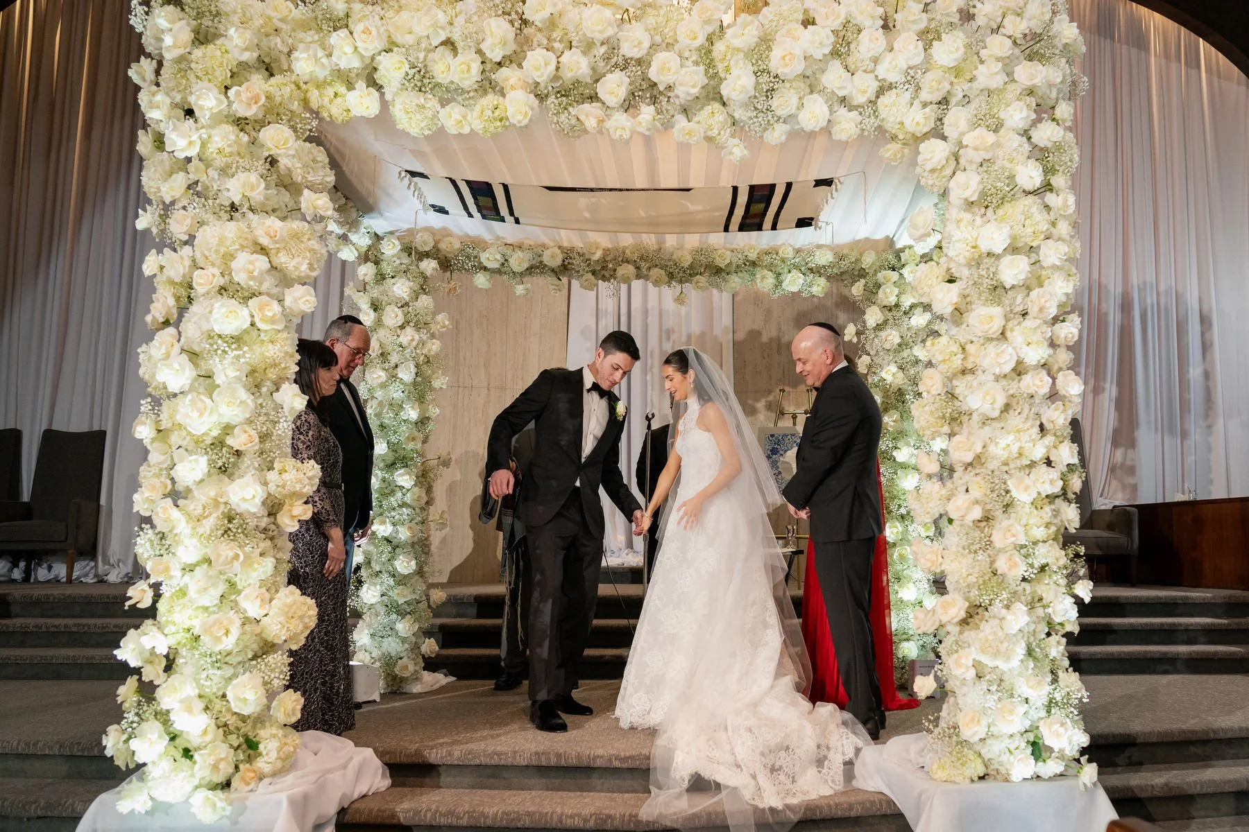 Temple Judea Wedding_119.JPG