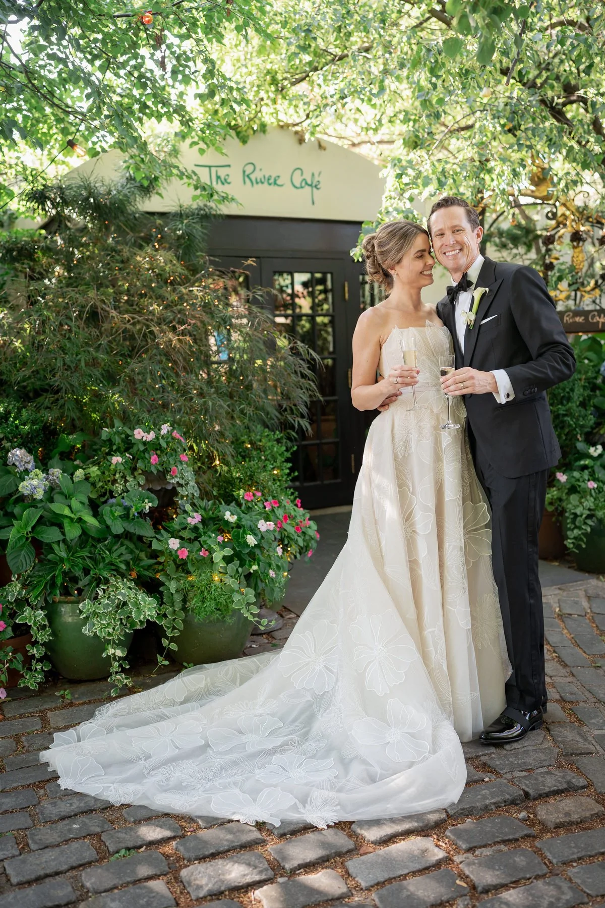 River Cafe Wedding_009.JPG