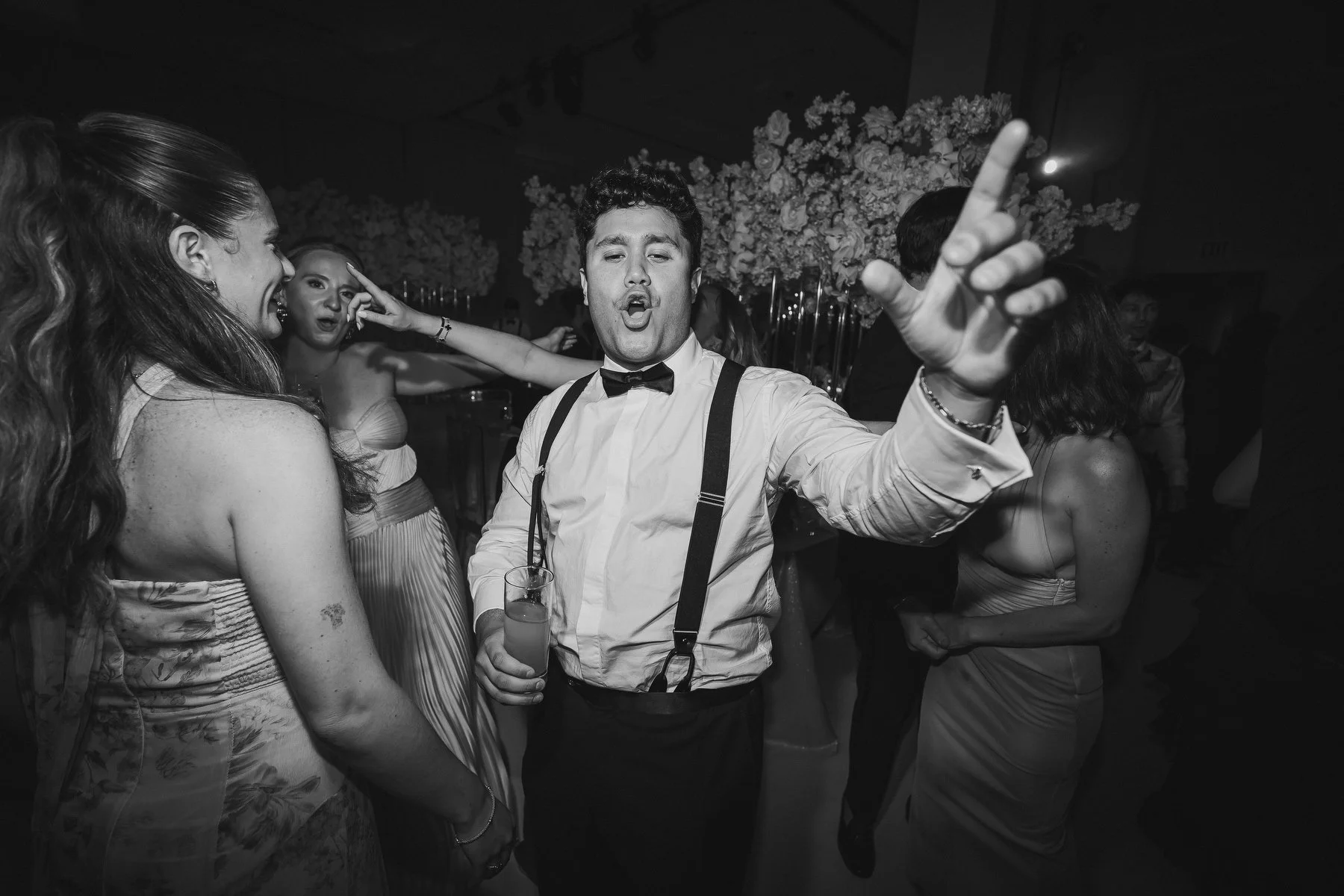 Ravel Hotel Wedding _ 0139.JPG