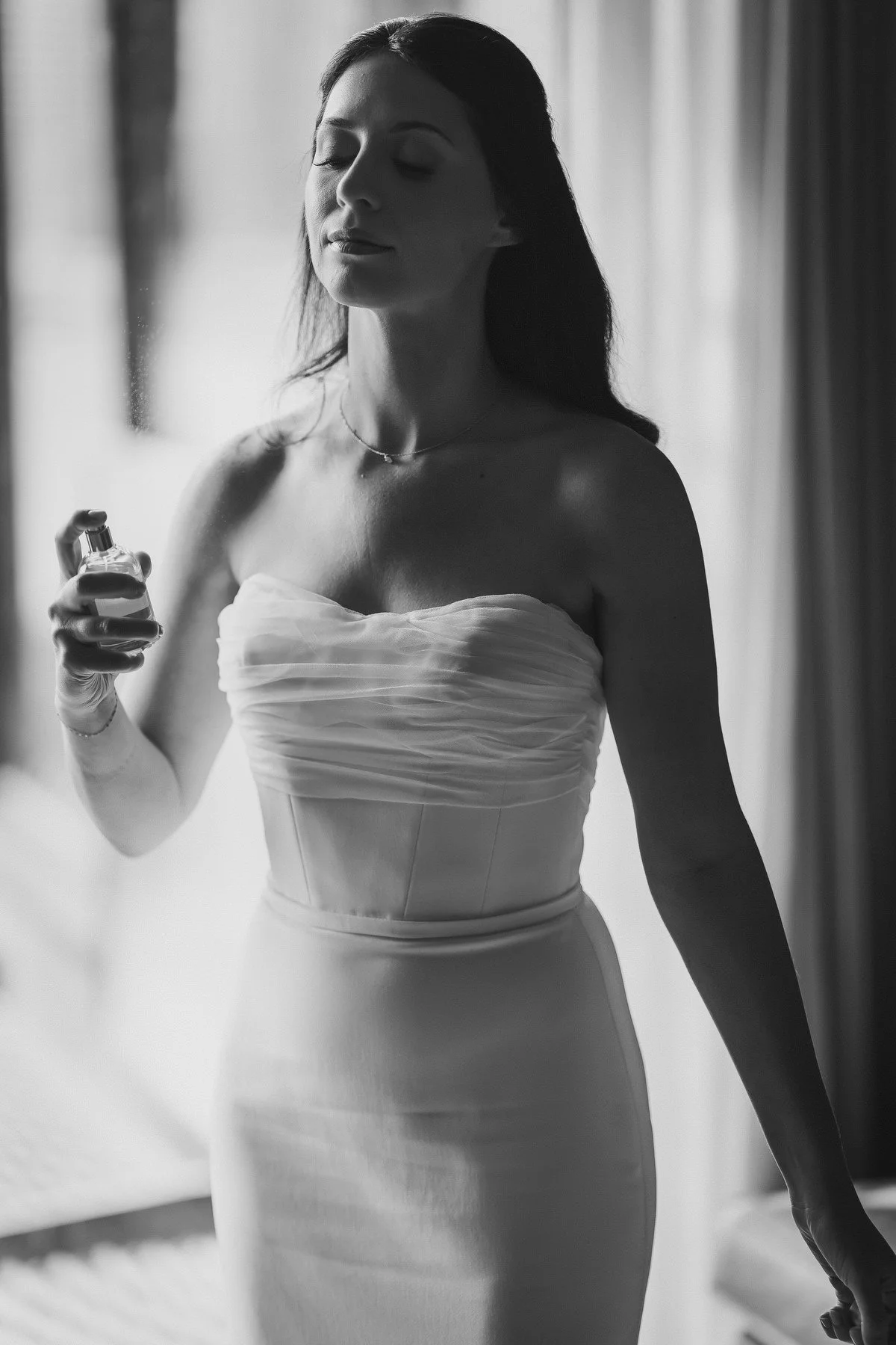 River Cafe Wedding-0008.JPG