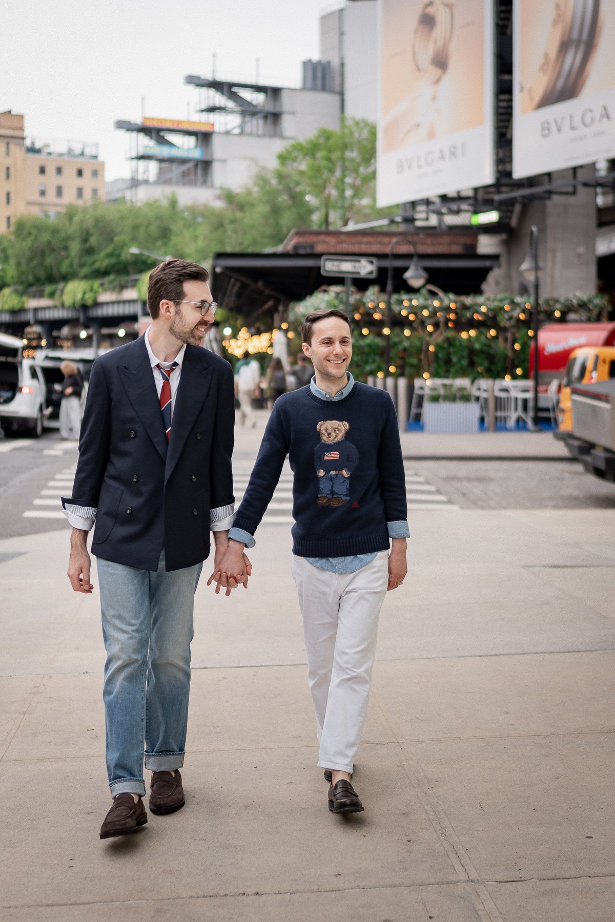 West village engagement session_0033.JPG