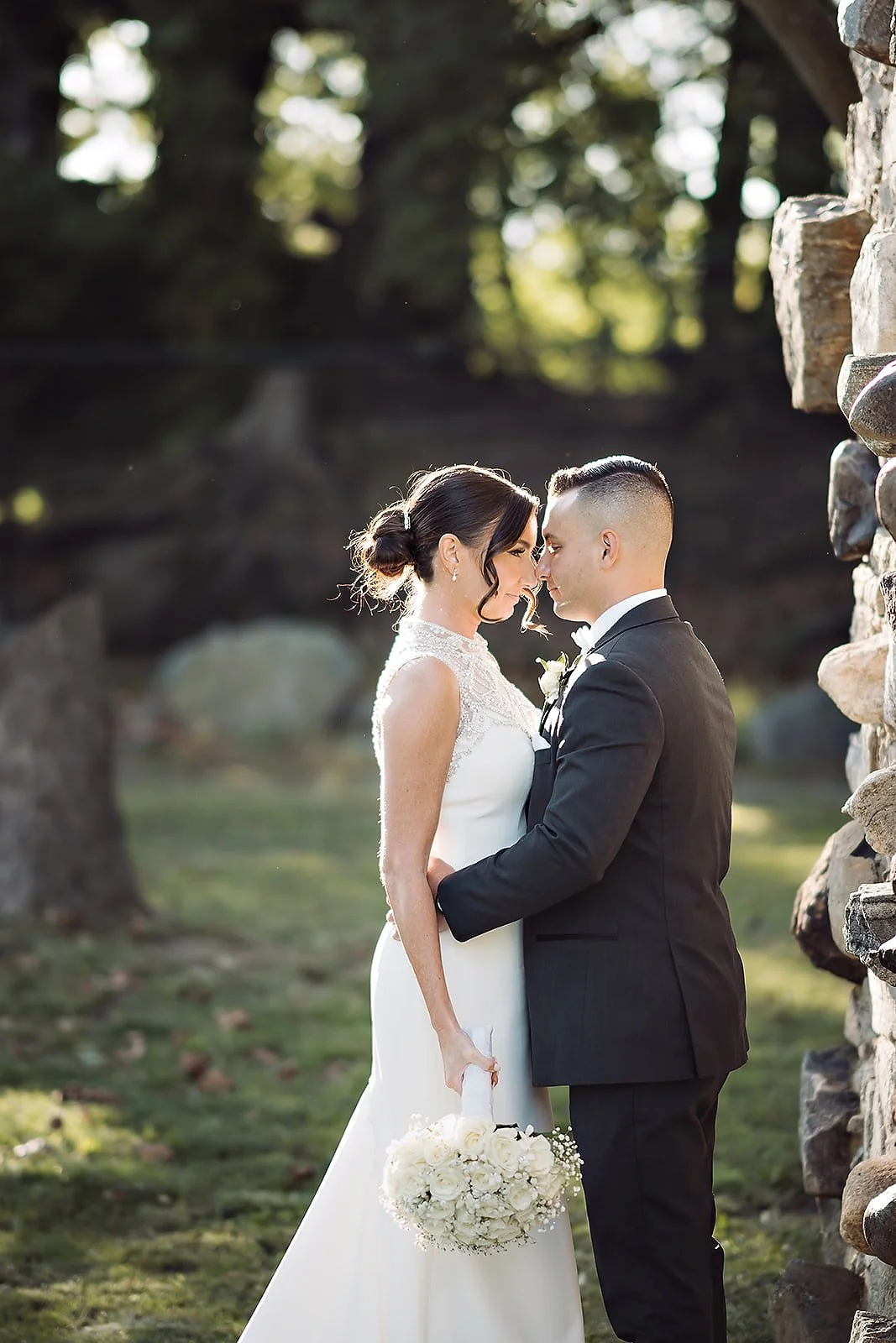  Glen Island Harbour Club Wedding-033.JPG