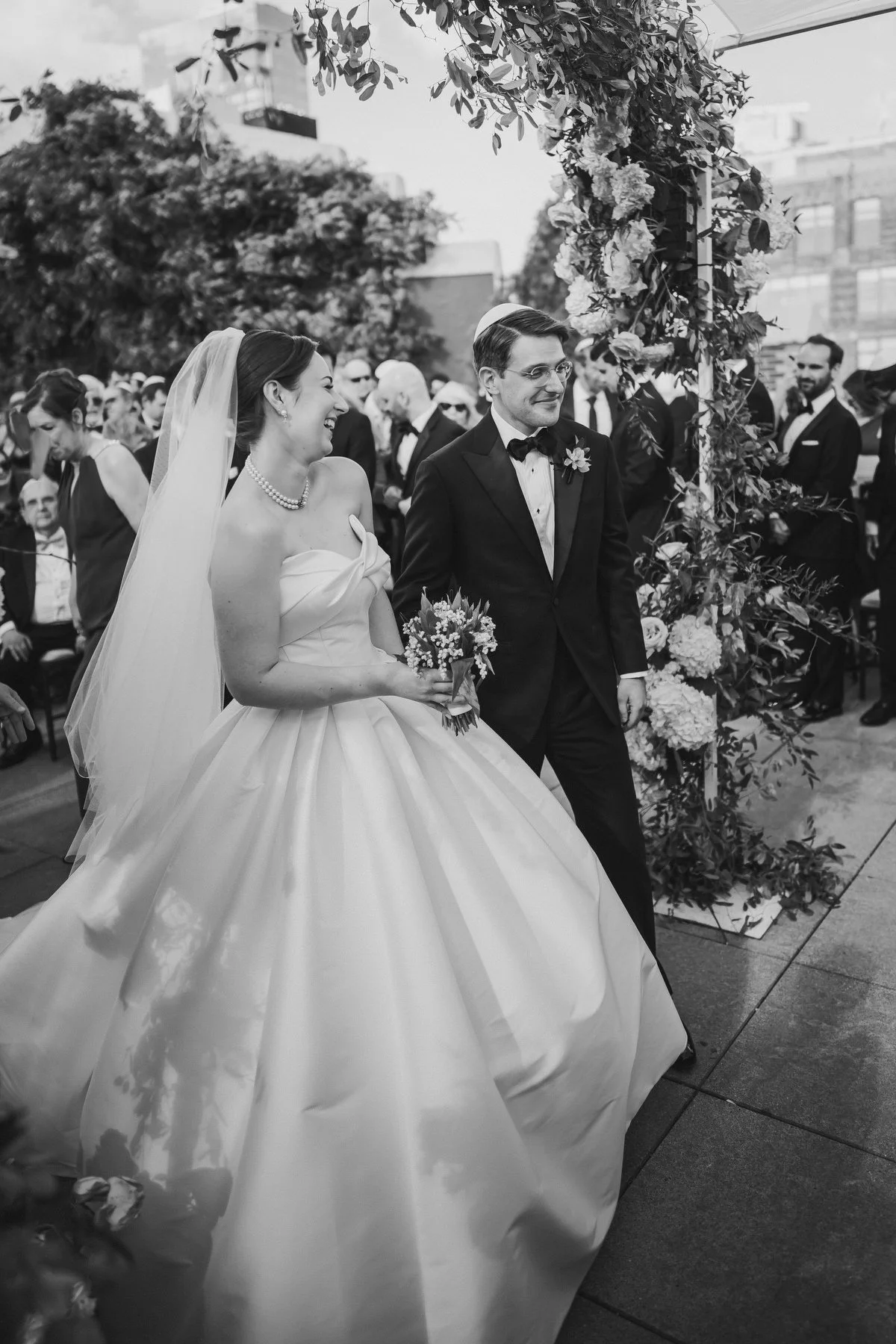 Tribeca rooftop wedding_070.JPG