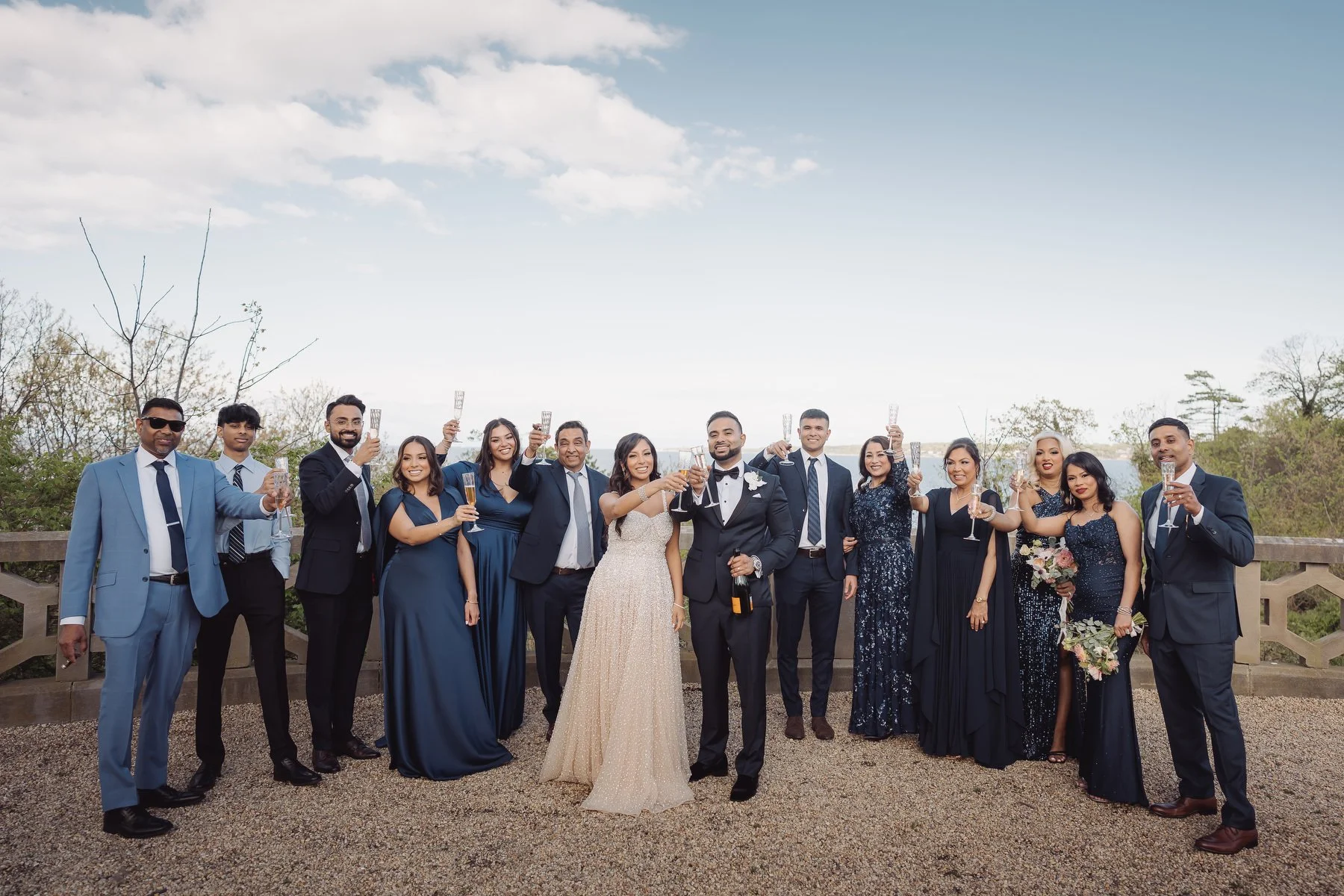 Sands point preserve Hempstead House Photoshoot-064.JPG