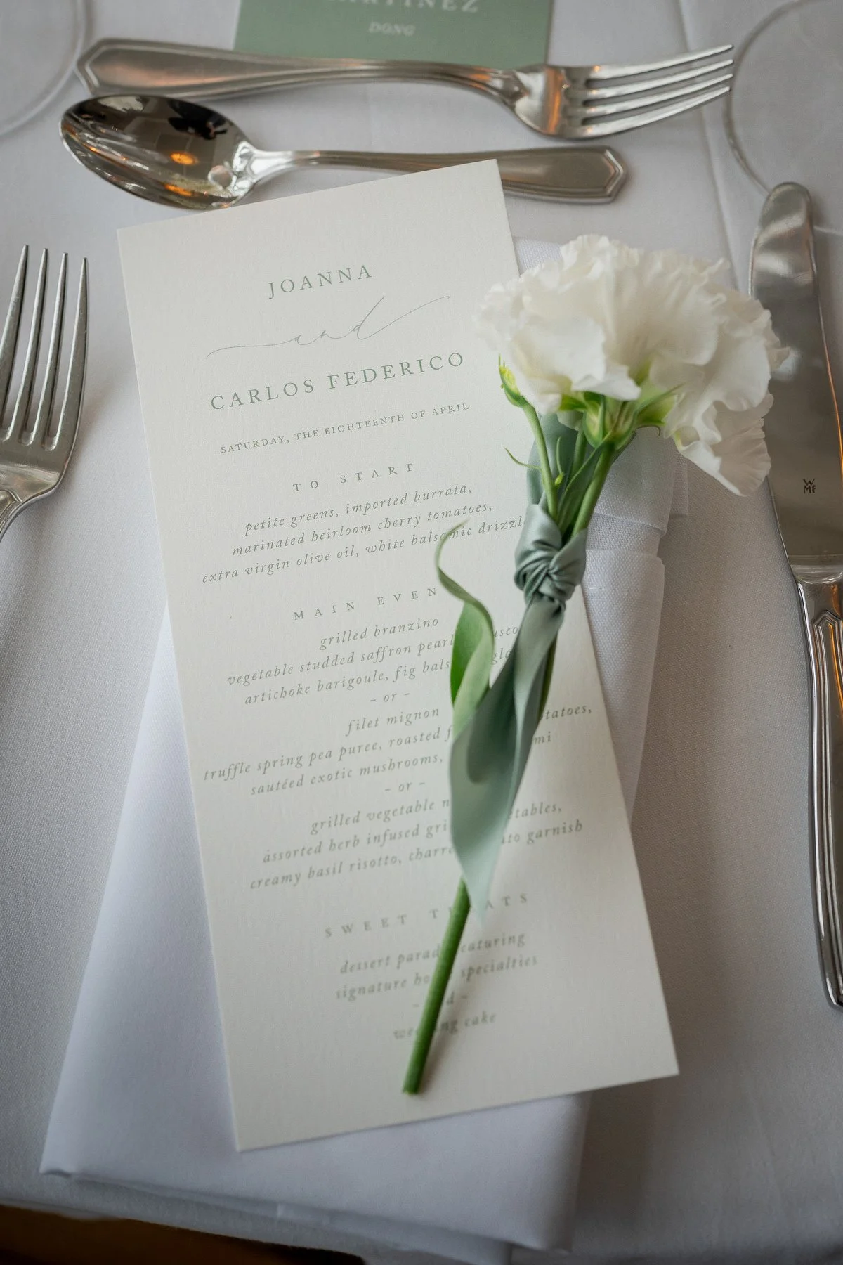 Peconic Bay Yacht Club Wedding_0114.JPG