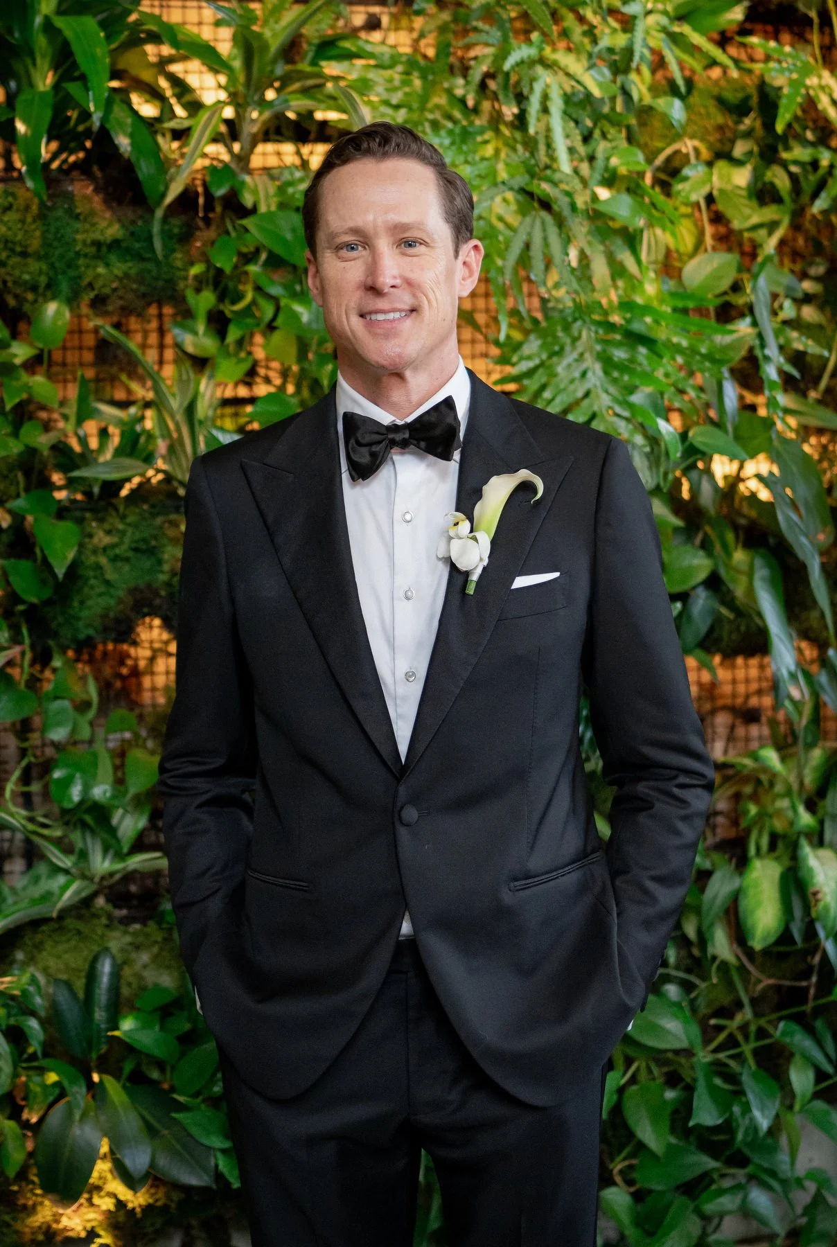 River Cafe Wedding_054.JPG