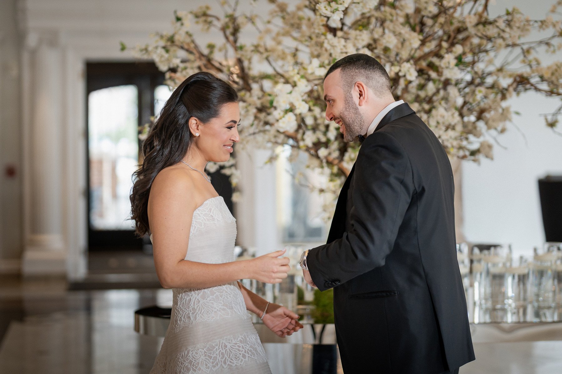 The Rockleigh Wedding_0038.JPG